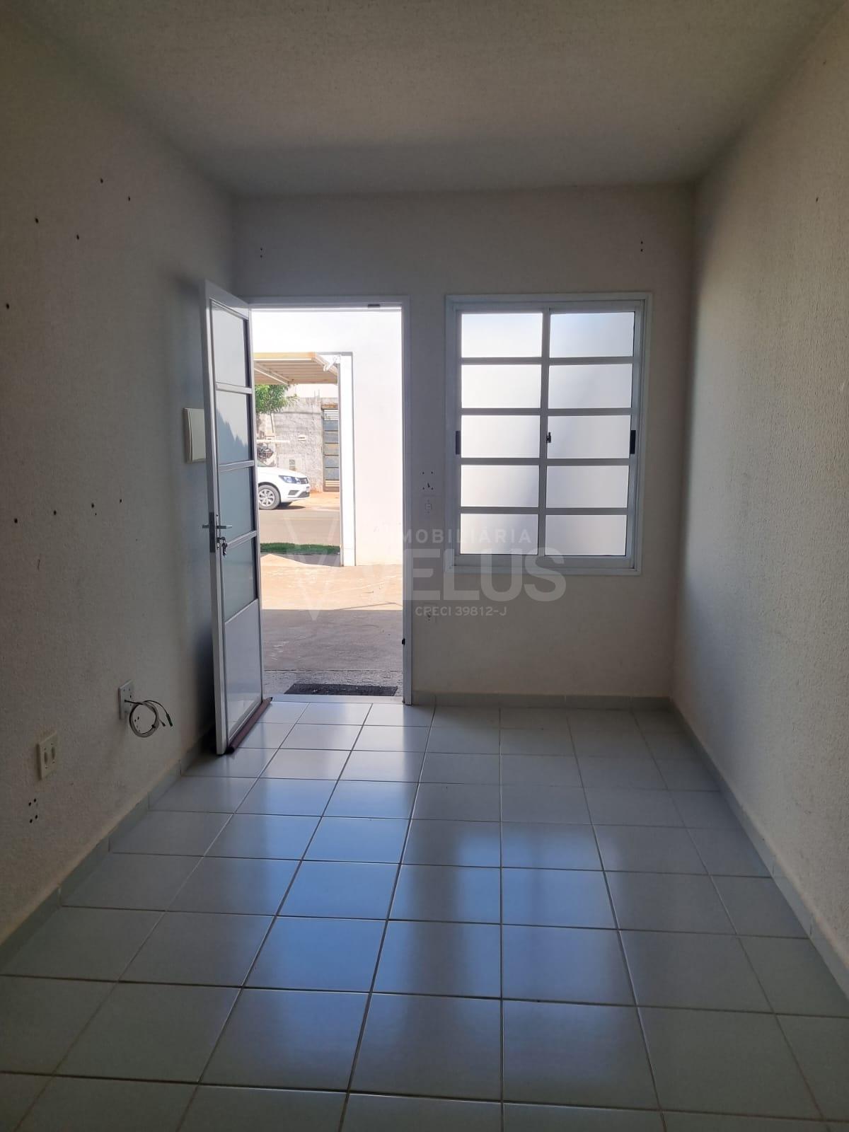 Casa à venda com 2 quartos, 150m² - Foto 7