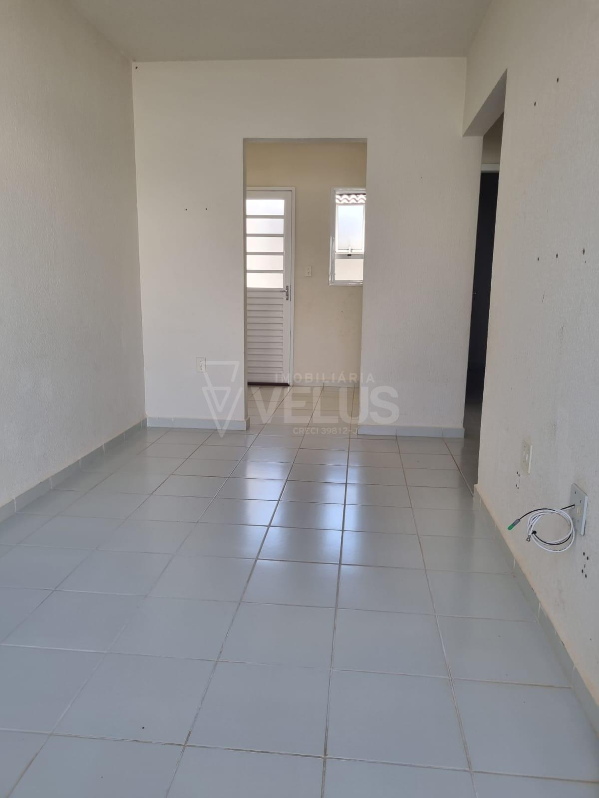 Casa à venda com 2 quartos, 150m² - Foto 8