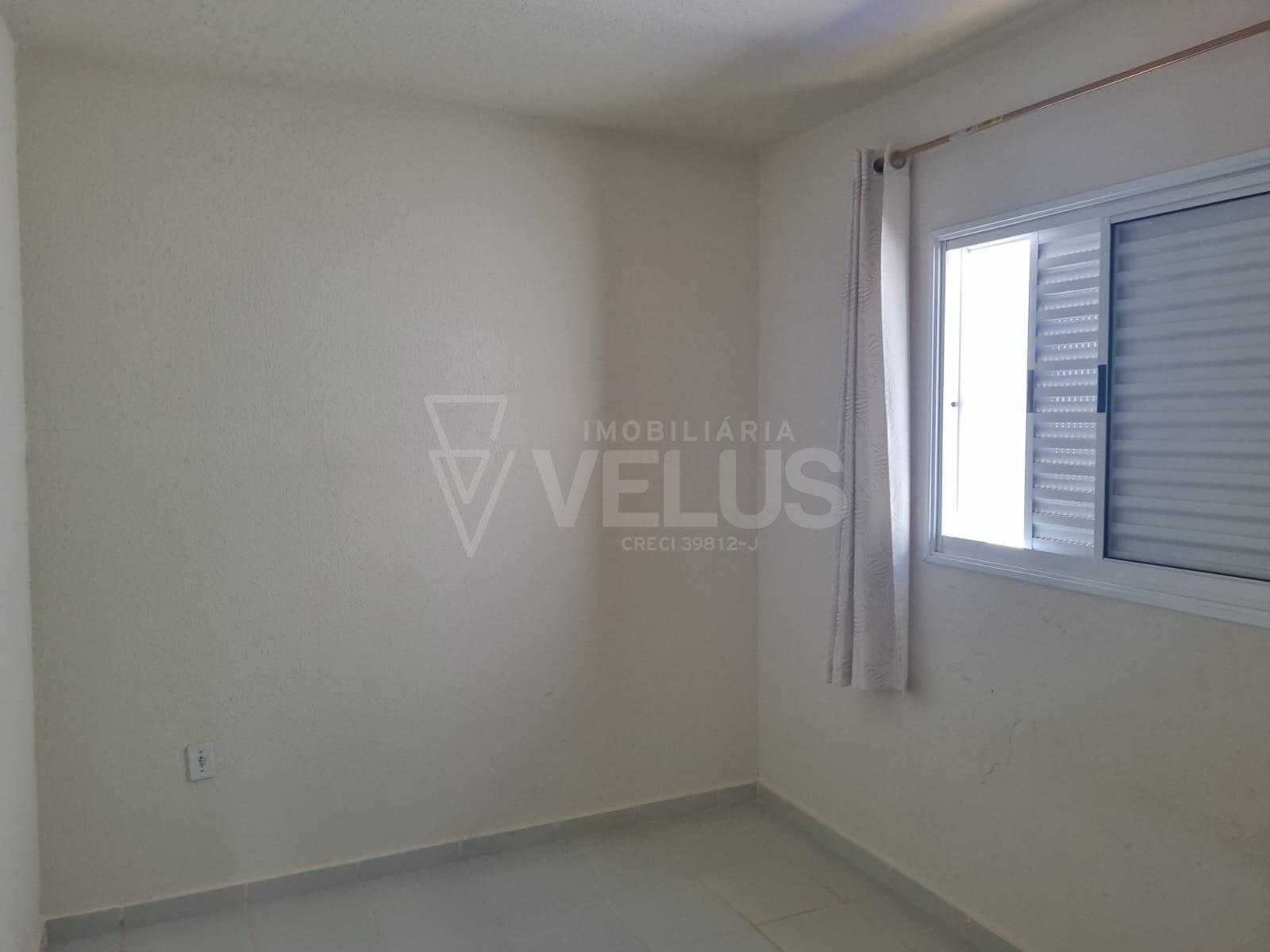 Casa à venda com 2 quartos, 150m² - Foto 12