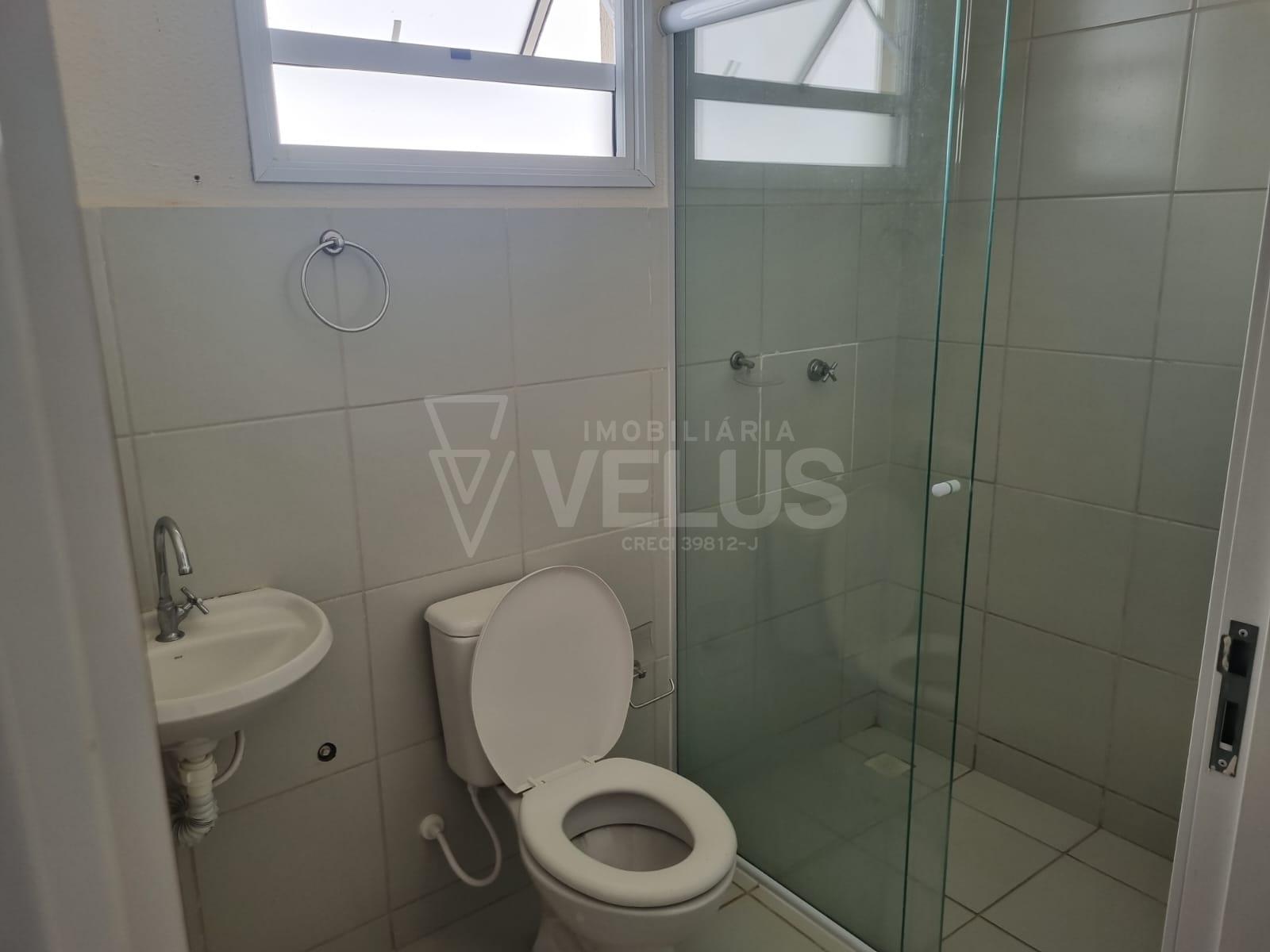 Casa à venda com 2 quartos, 150m² - Foto 13