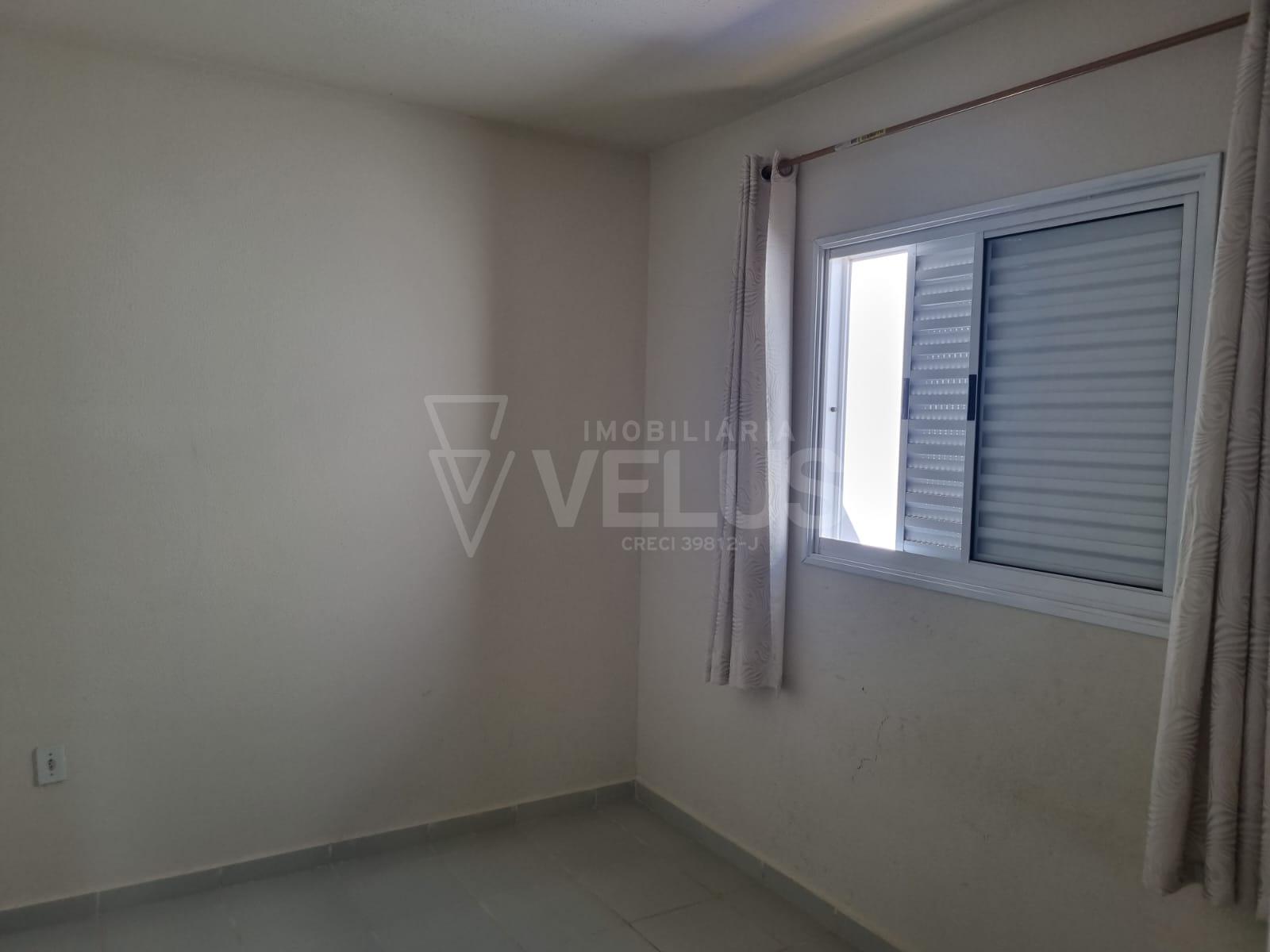 Casa à venda com 2 quartos, 150m² - Foto 14