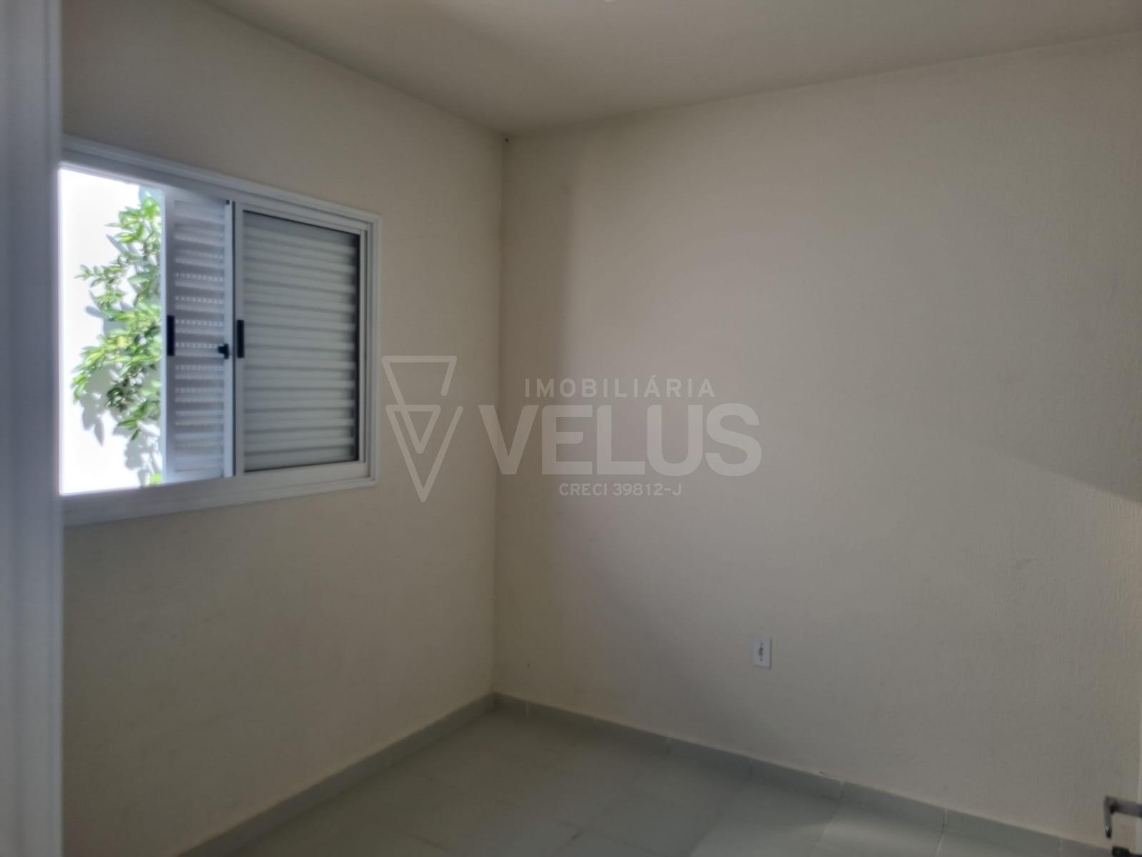 Casa à venda com 2 quartos, 150m² - Foto 15