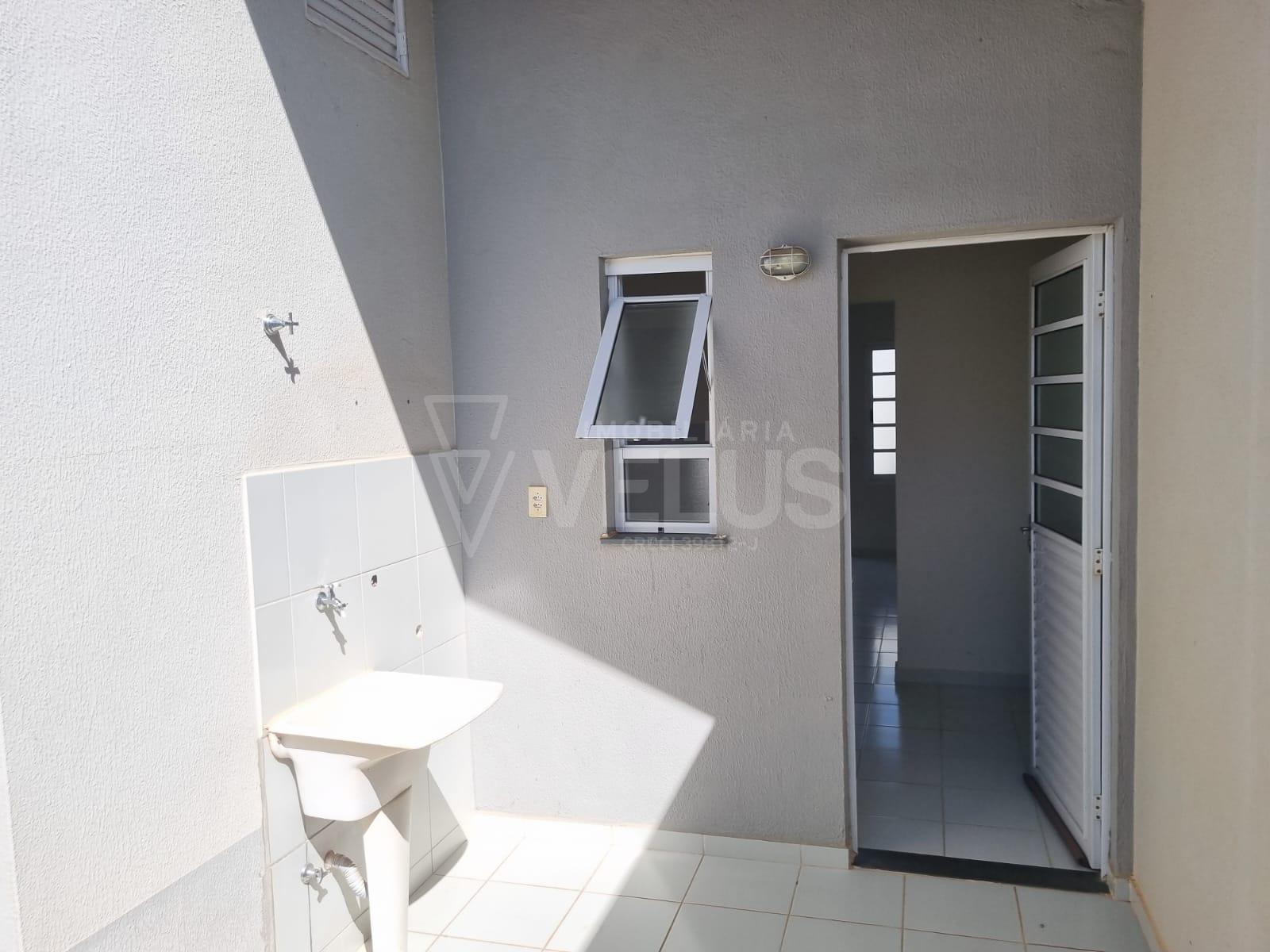 Casa à venda com 2 quartos, 150m² - Foto 16