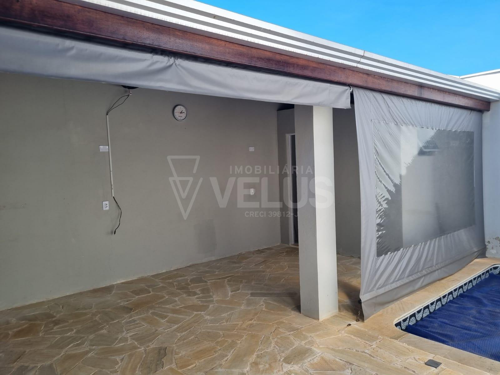 Casa à venda com 2 quartos, 150m² - Foto 17