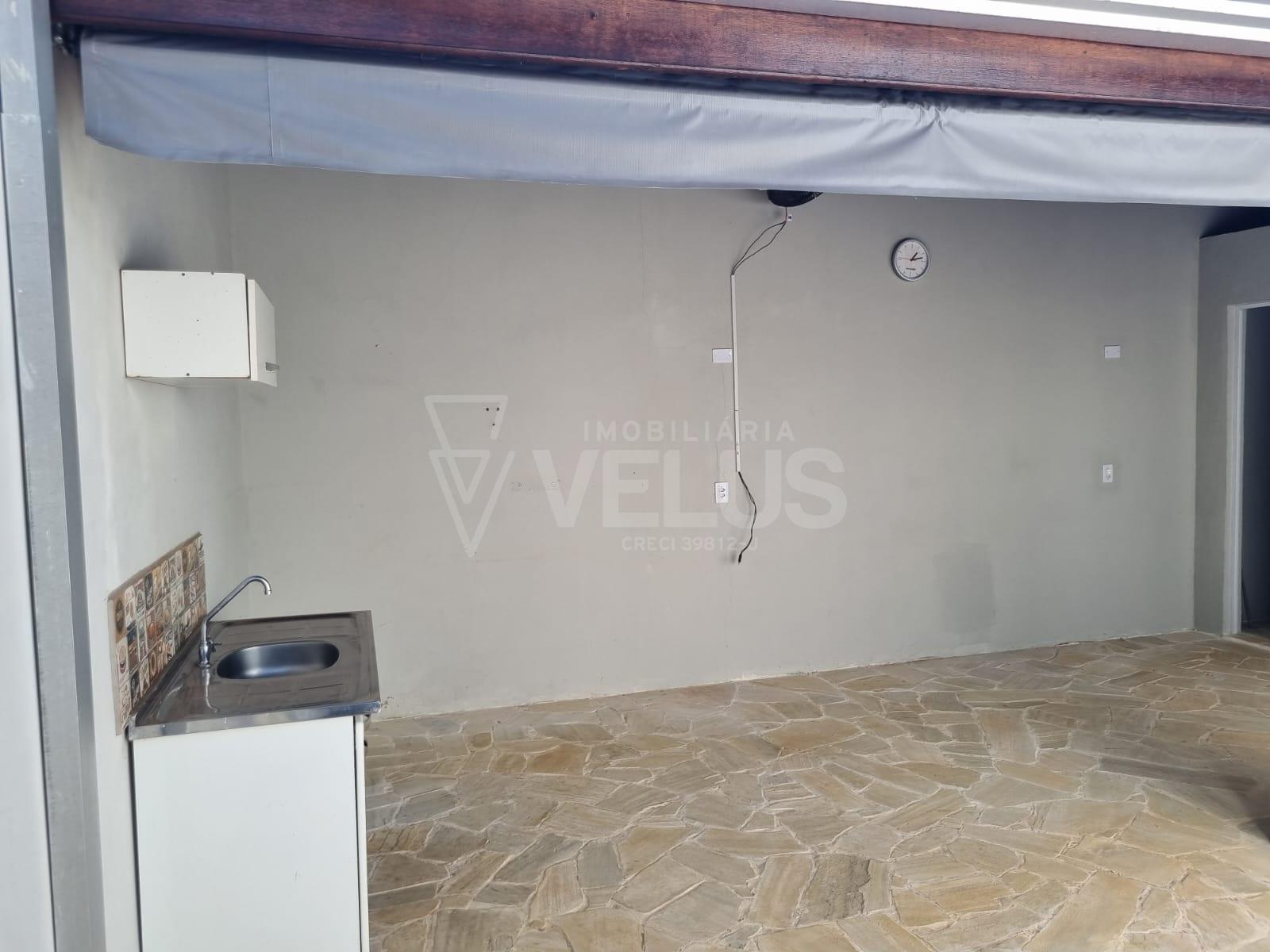 Casa à venda com 2 quartos, 150m² - Foto 18