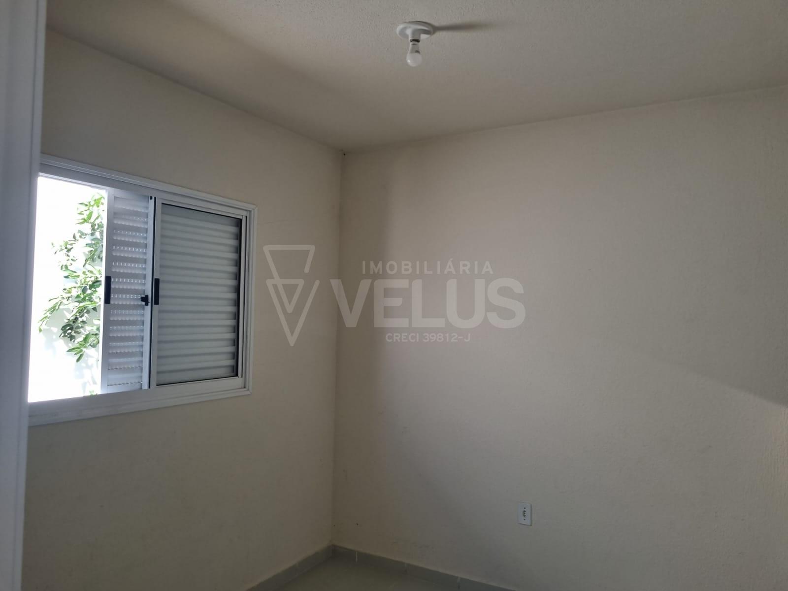 Casa à venda com 2 quartos, 150m² - Foto 19