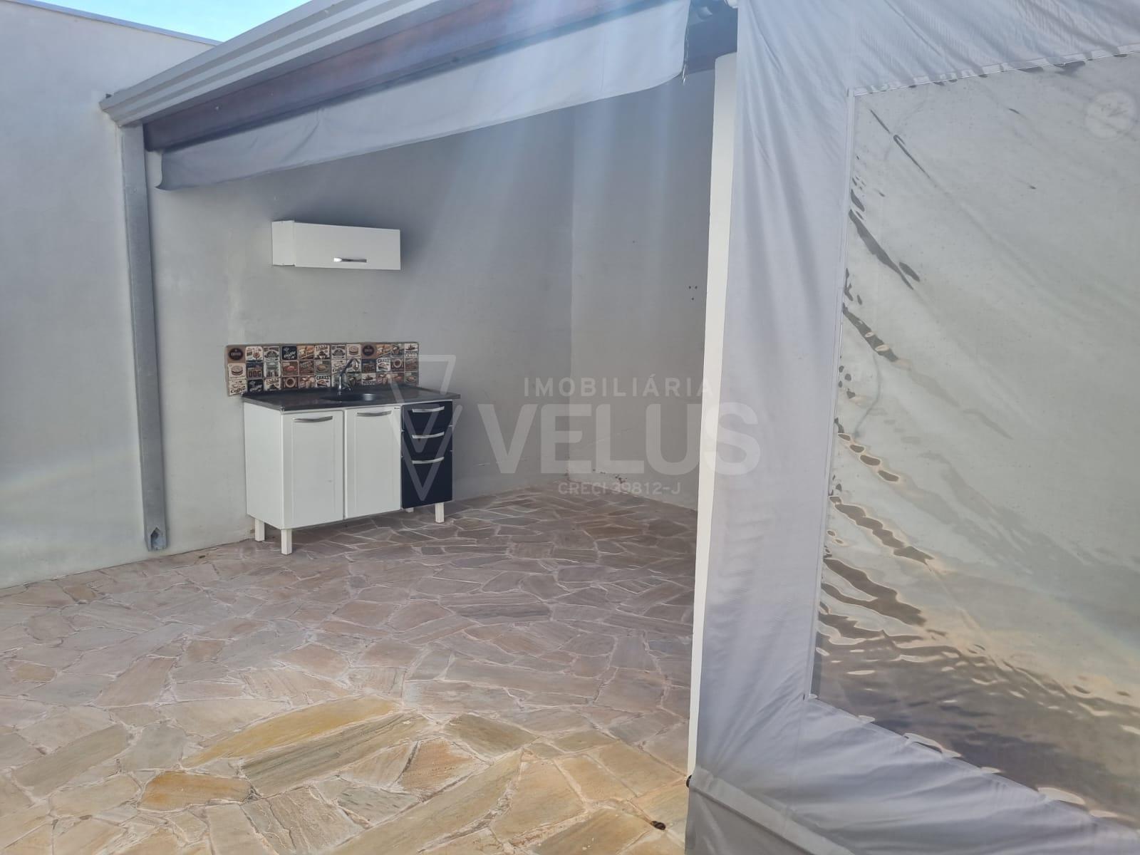 Casa à venda com 2 quartos, 150m² - Foto 20