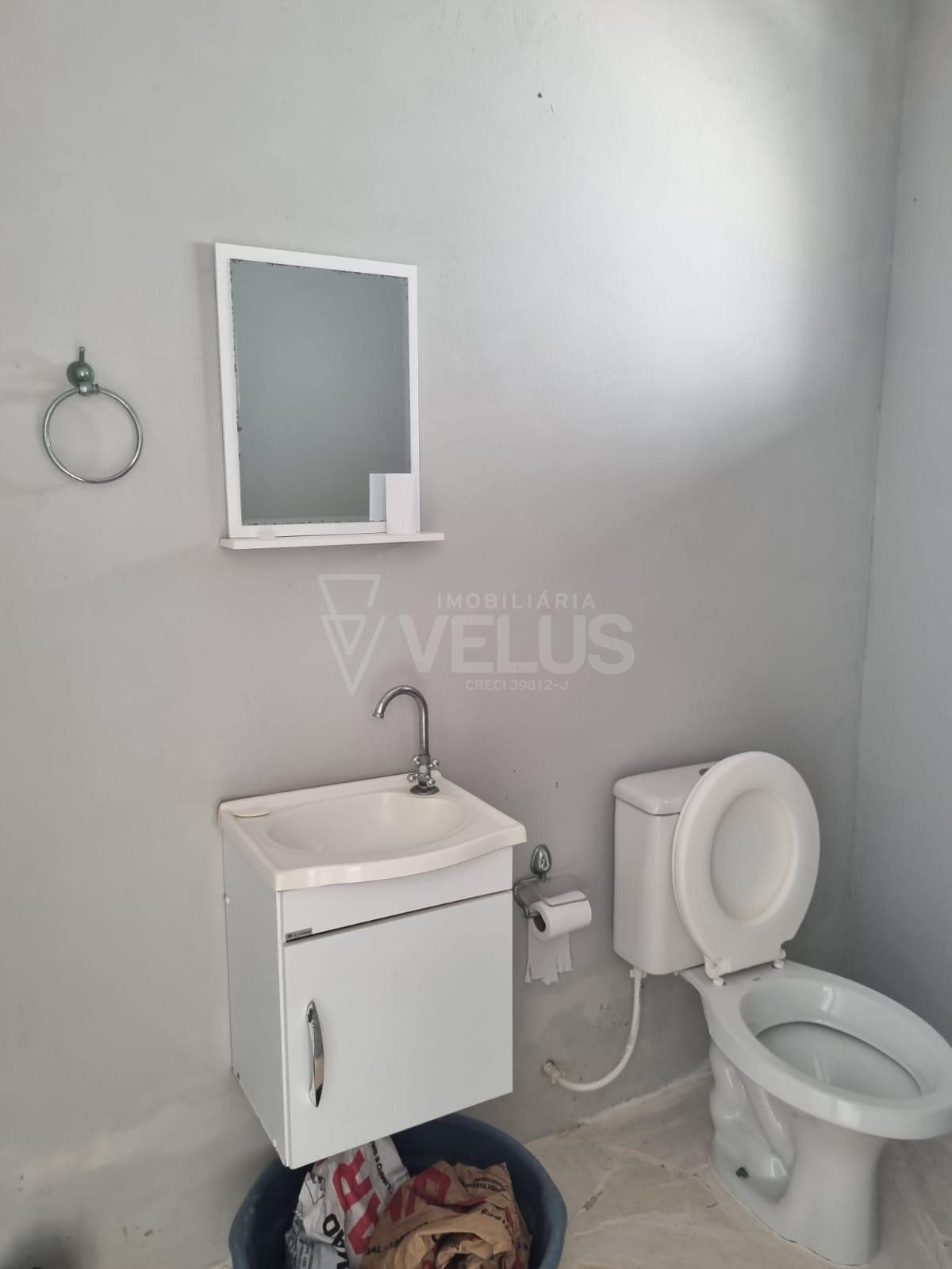 Casa à venda com 2 quartos, 150m² - Foto 21