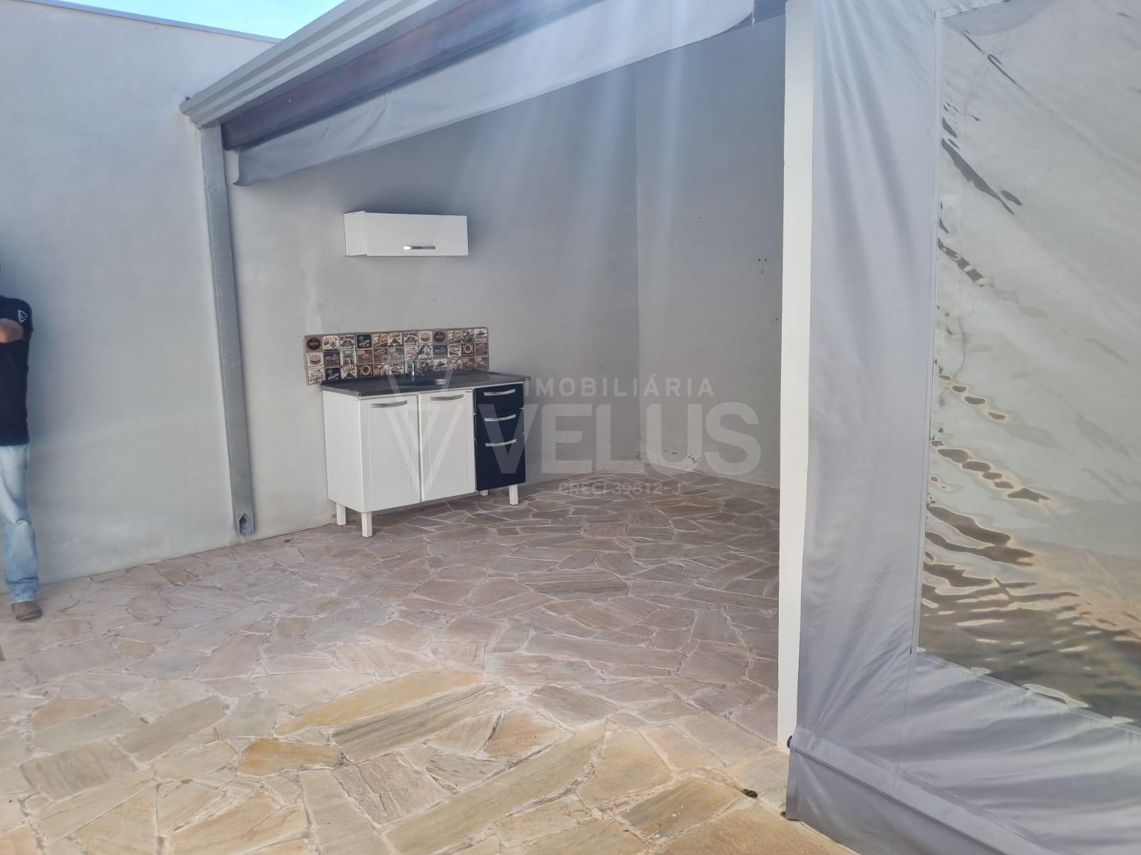 Casa à venda com 2 quartos, 150m² - Foto 23