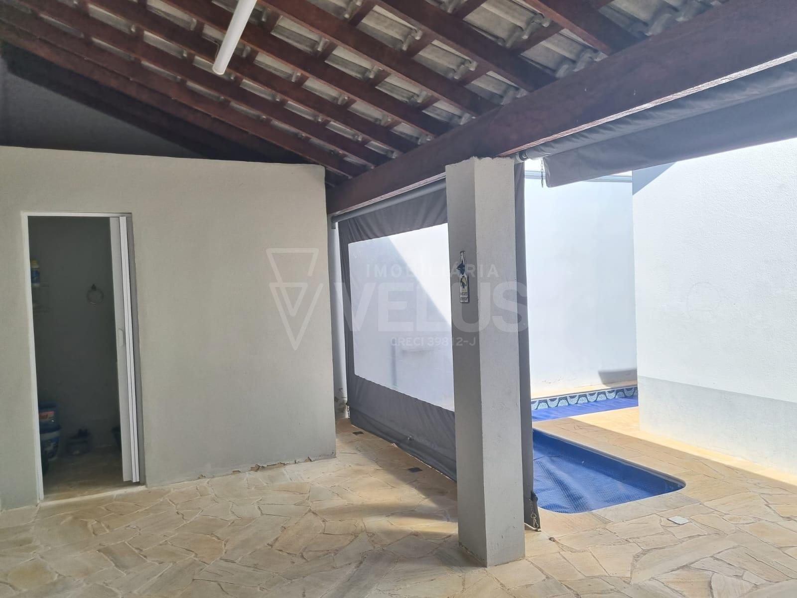 Casa à venda com 2 quartos, 150m² - Foto 24