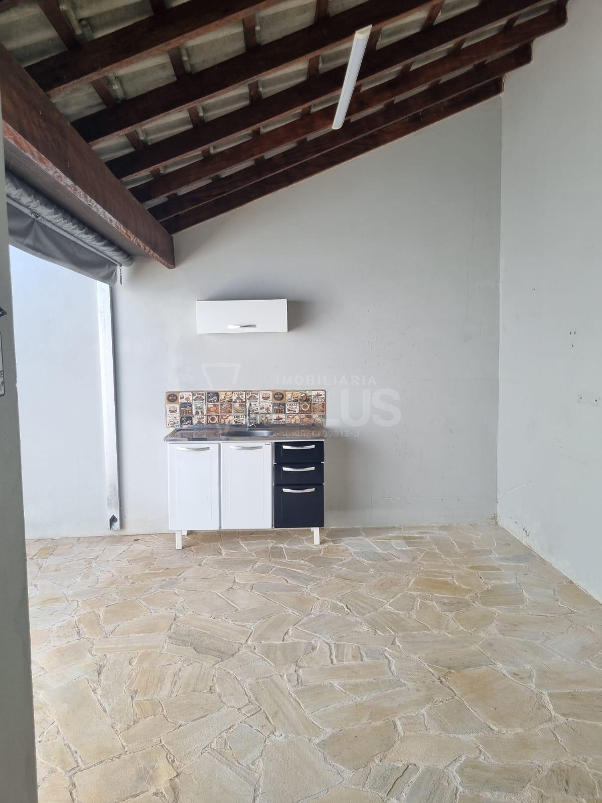 Casa à venda com 2 quartos, 150m² - Foto 25