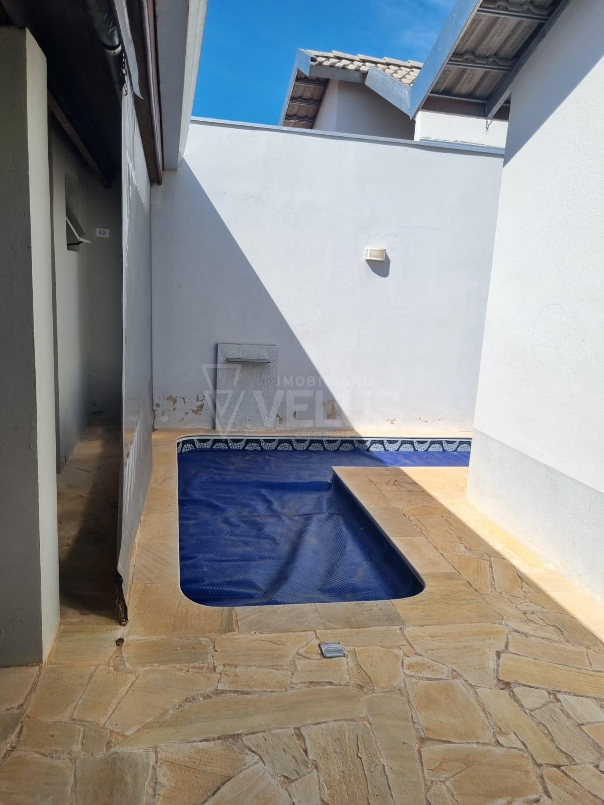 Casa à venda com 2 quartos, 150m² - Foto 28