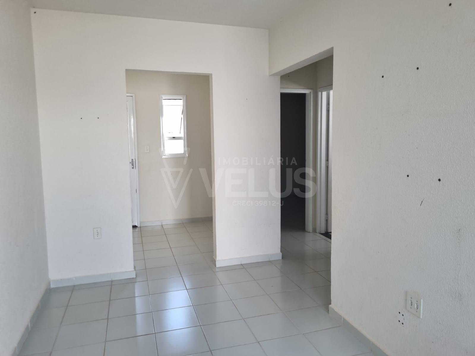 Casa à venda com 2 quartos, 150m² - Foto 29