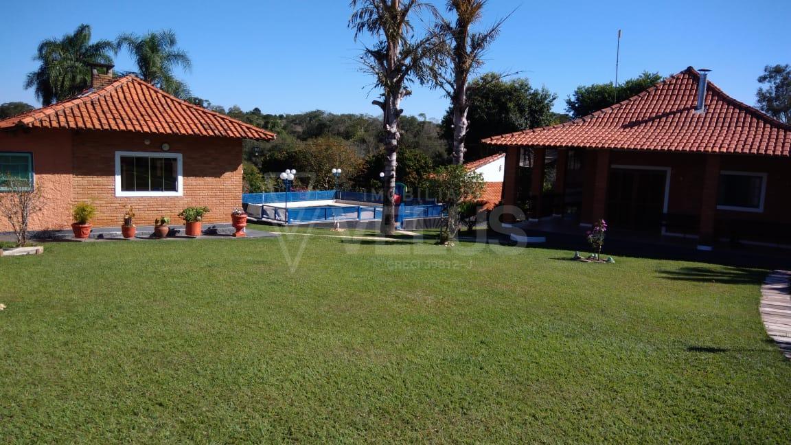 Fazenda à venda, 748m² - Foto 10