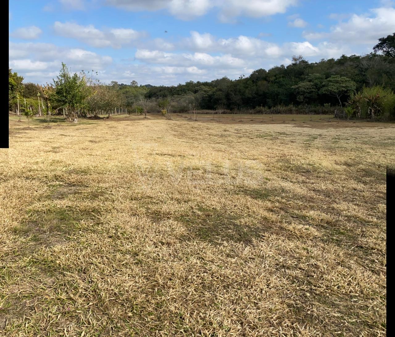 Fazenda à venda, 748m² - Foto 16