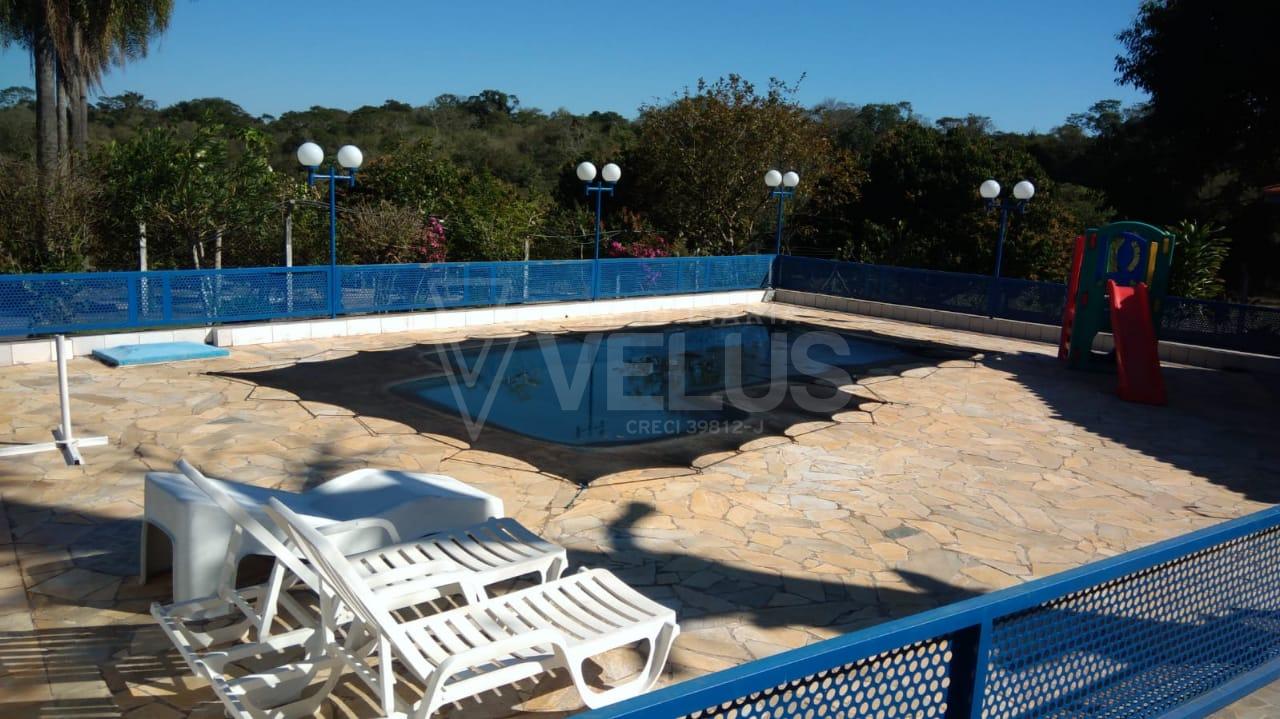 Fazenda à venda, 748m² - Foto 20