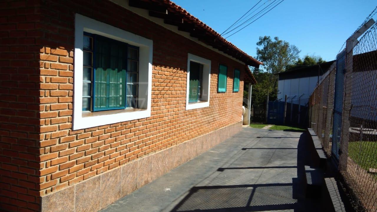 Fazenda à venda, 748m² - Foto 21