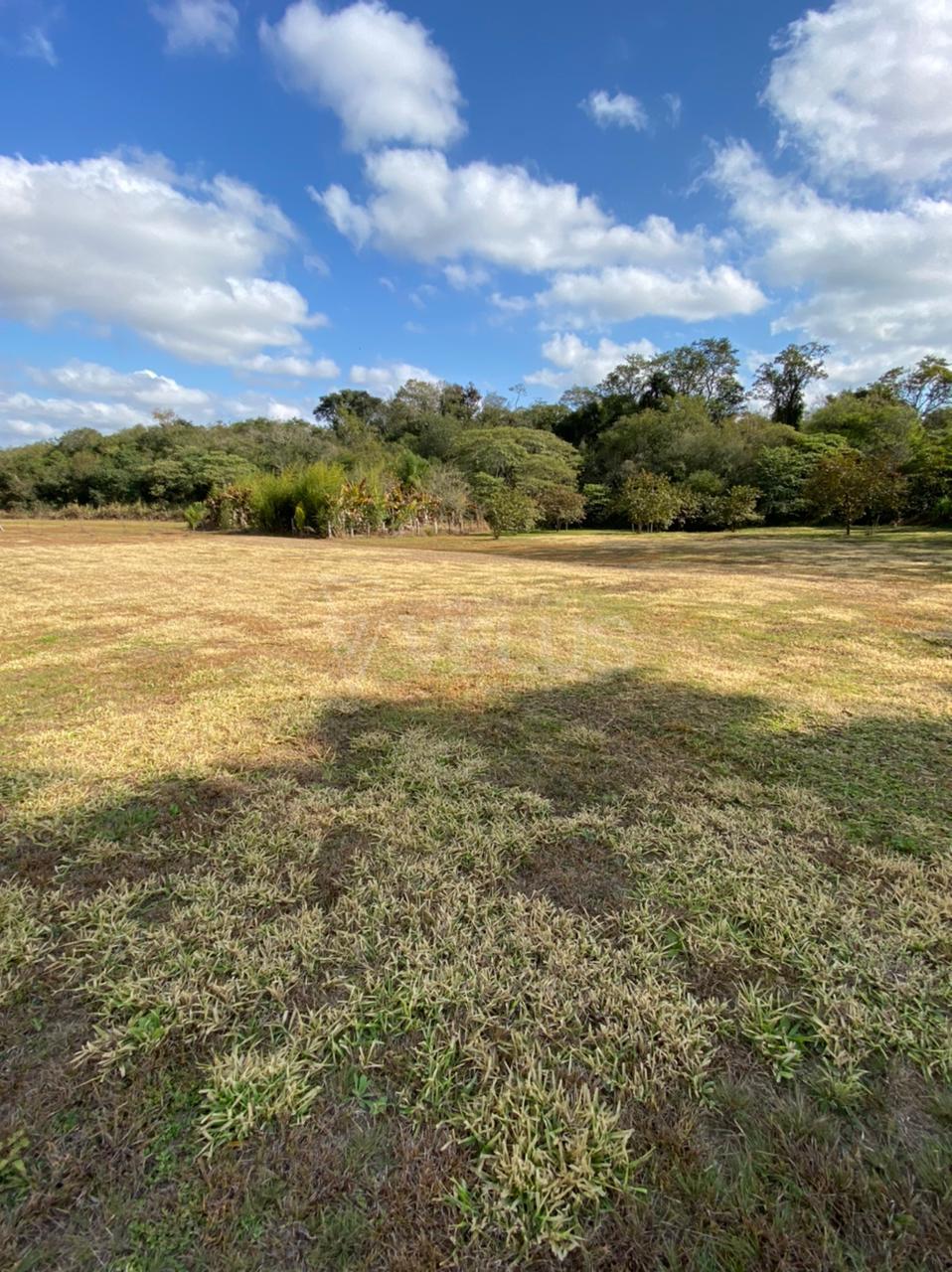 Fazenda à venda, 748m² - Foto 25