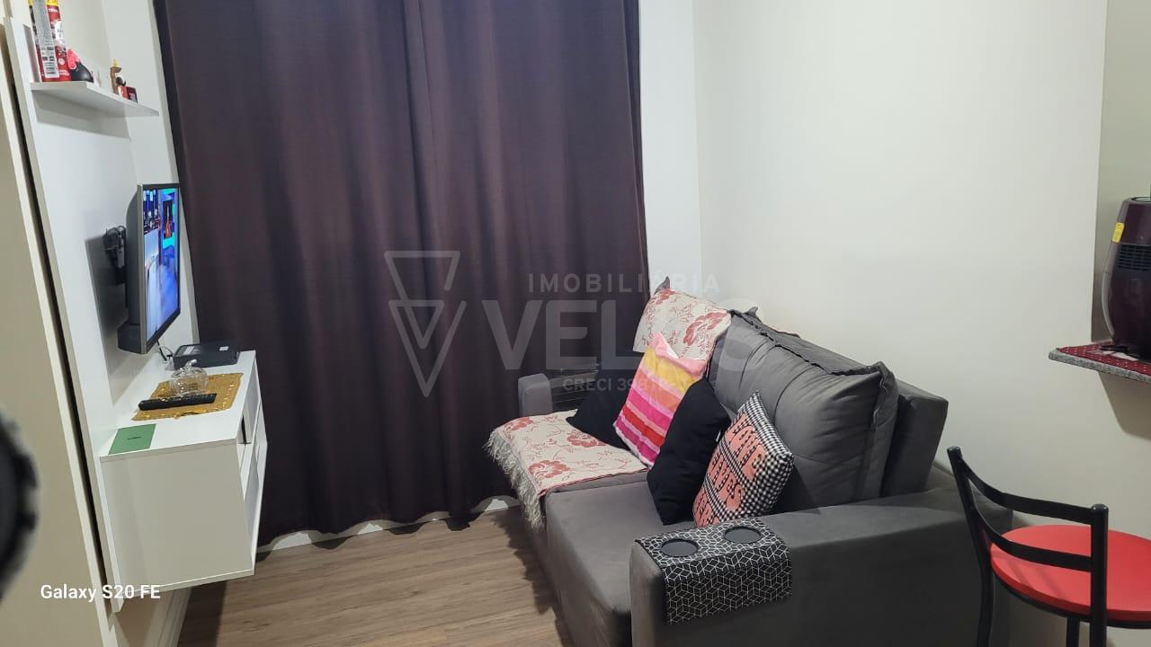 Apartamento à venda e alugando, Cambui, ITAPETININGA - SP