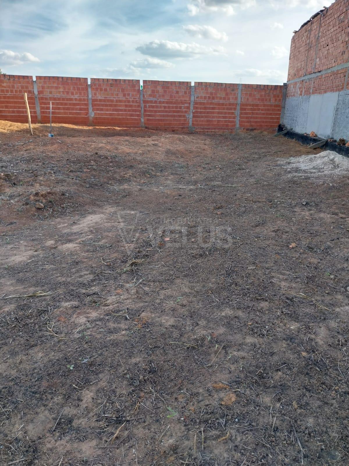 Terreno à venda, 128m² - Foto 4