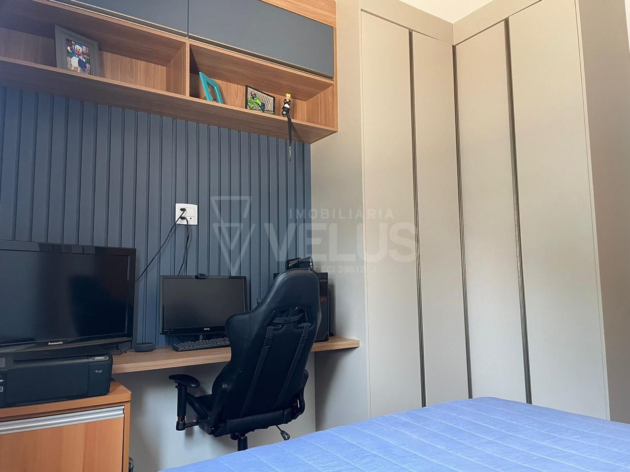 Casa à venda com 2 quartos, 435m² - Foto 14