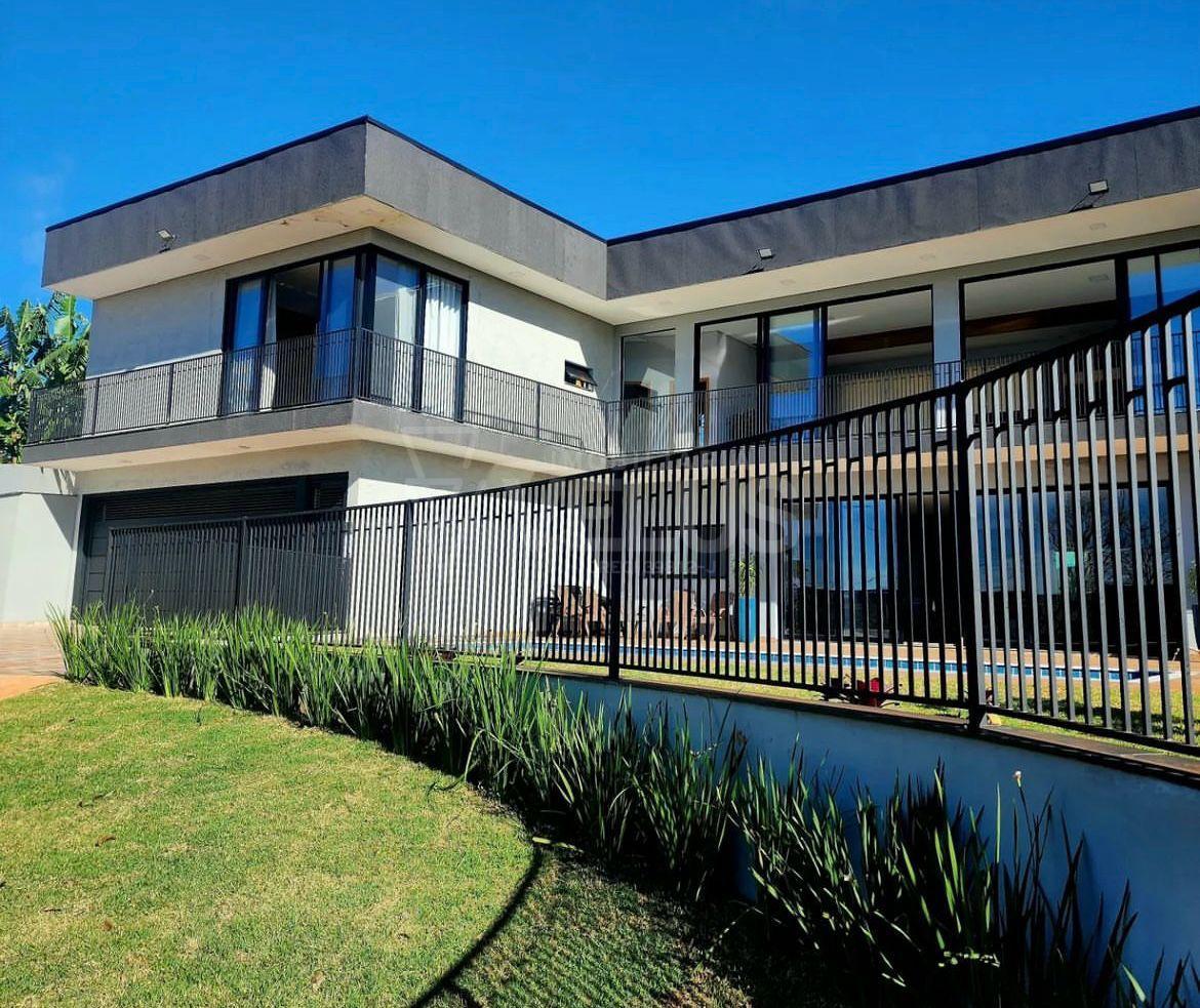 Casa à venda, Condomínio Estribo, AVARE - SP