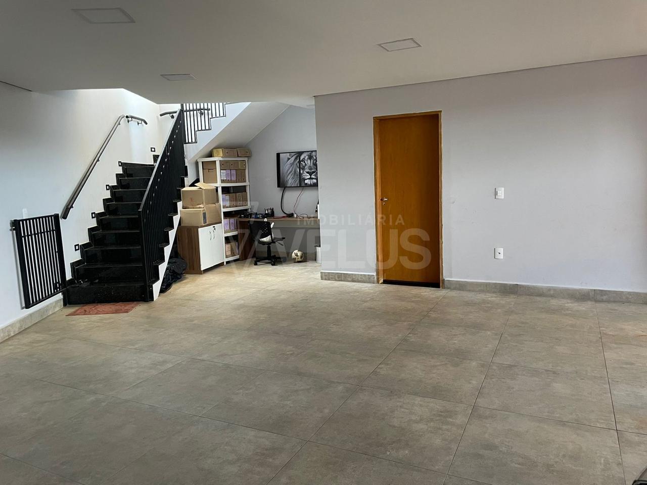 Casa à venda com 2 quartos, 435m² - Foto 23