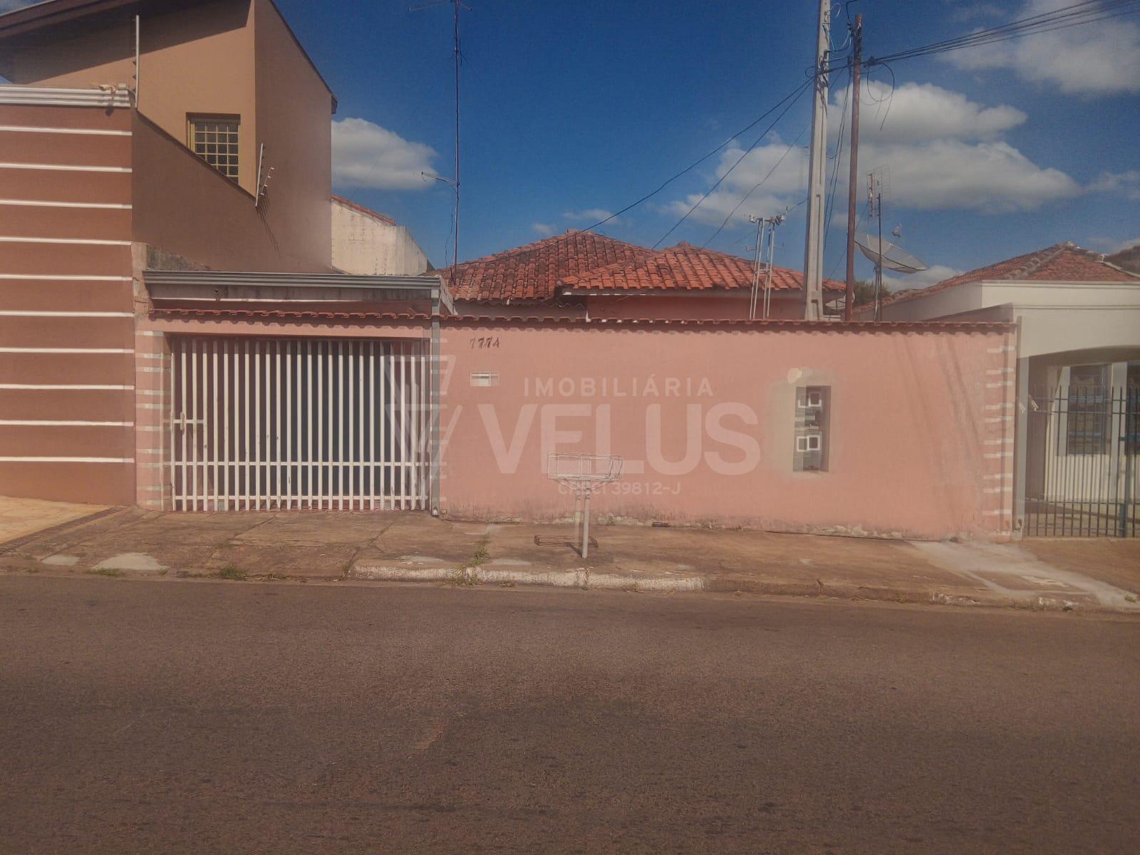 Terreno à venda, Centro, ITAPETININGA - SP