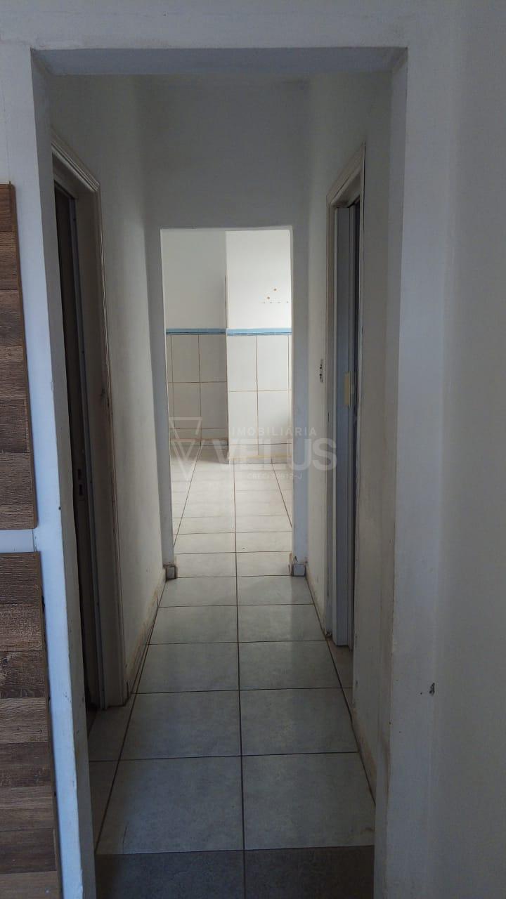 Casa para alugar com 2 quartos - Foto 5