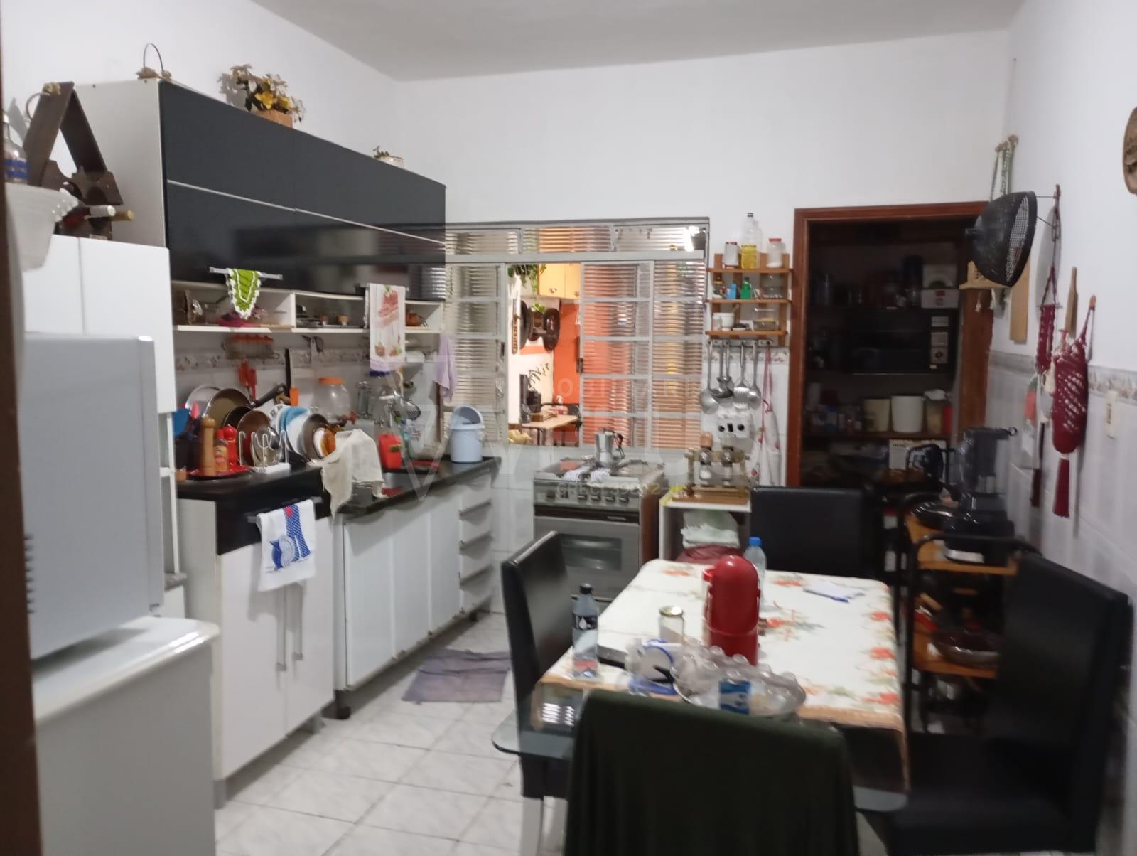 Casa à venda com 3 quartos, 100m² - Foto 10