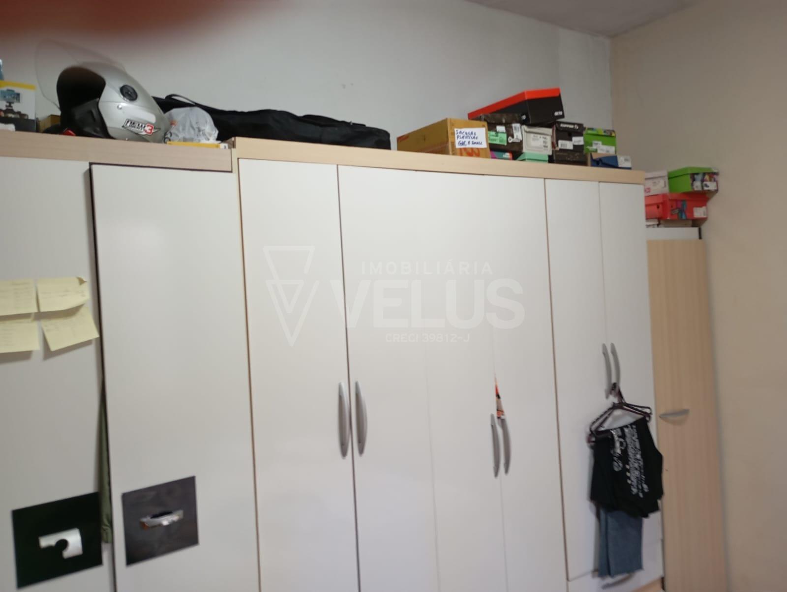 Casa à venda com 3 quartos, 100m² - Foto 12