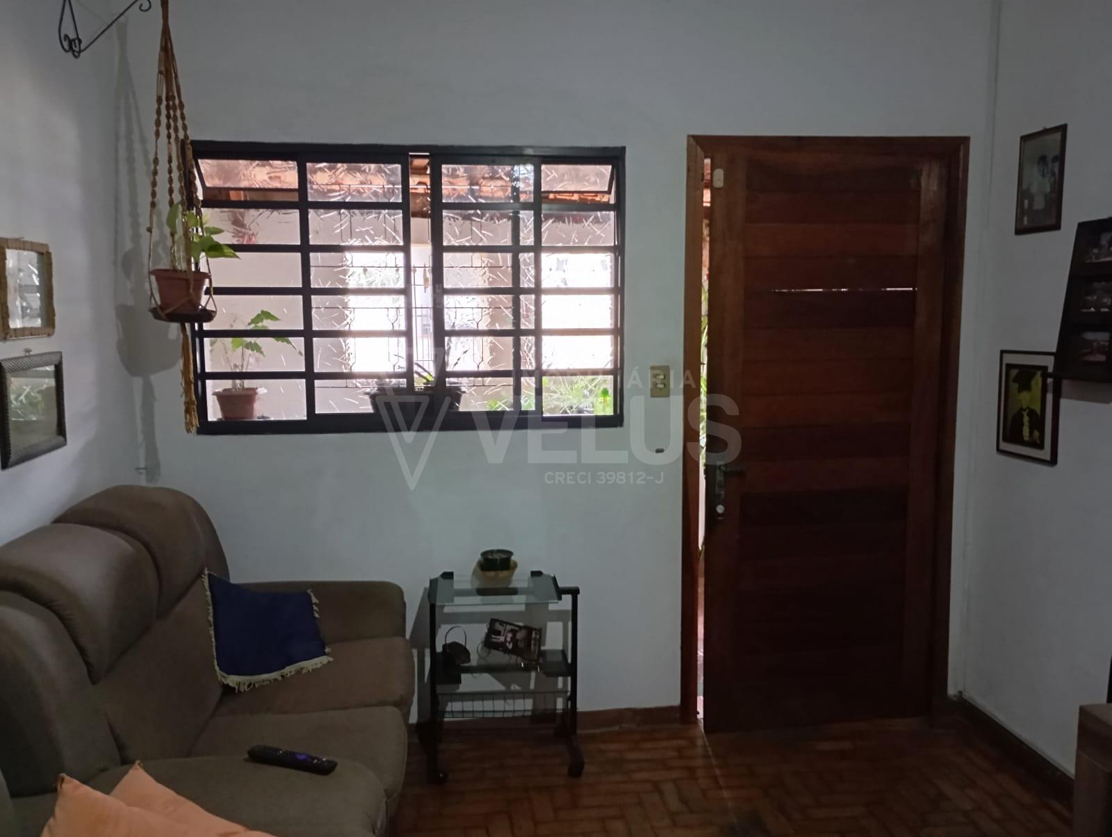 Casa à venda com 3 quartos, 100m² - Foto 14