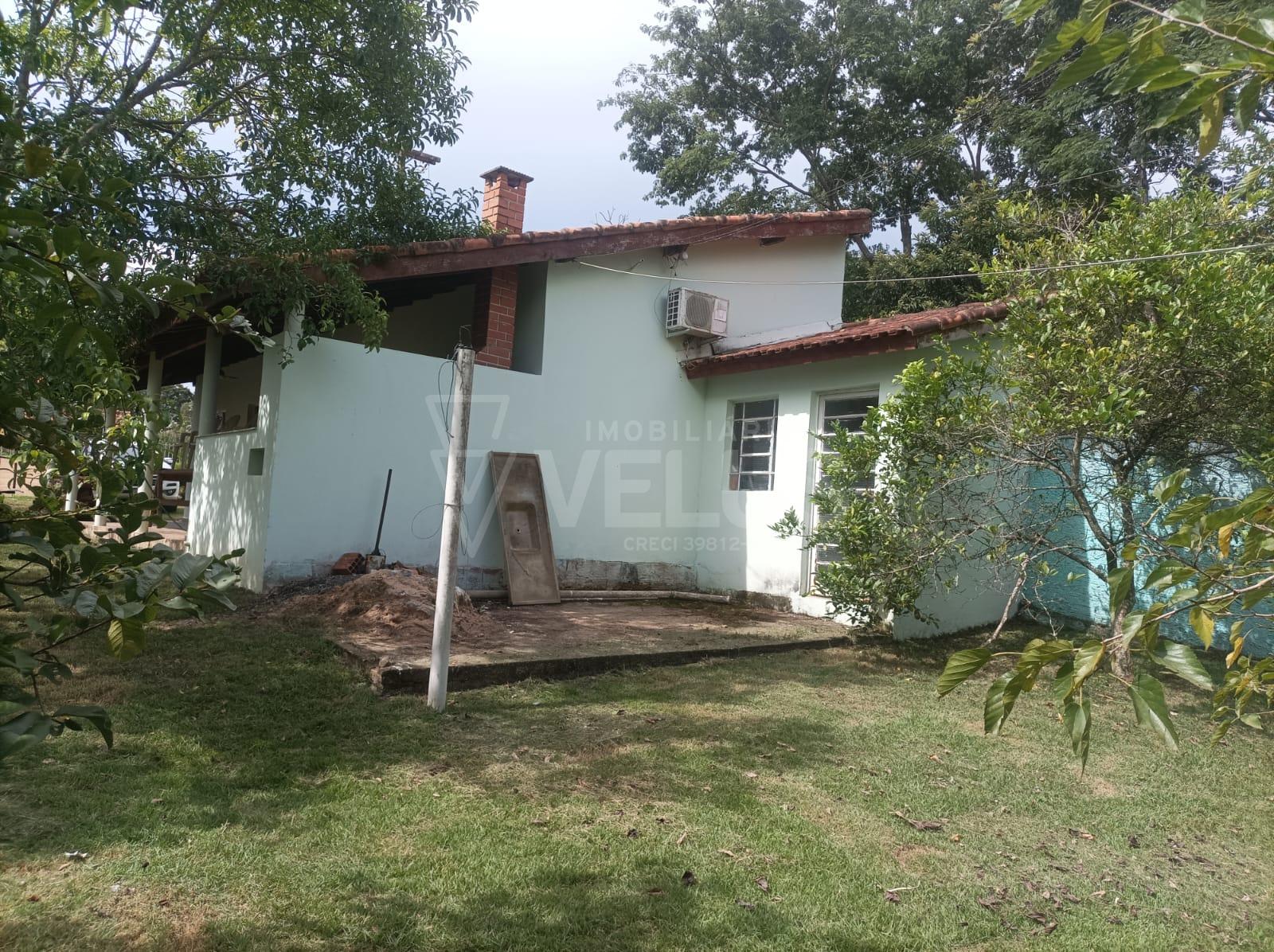 Fazenda à venda com 3 quartos, 185m² - Foto 4