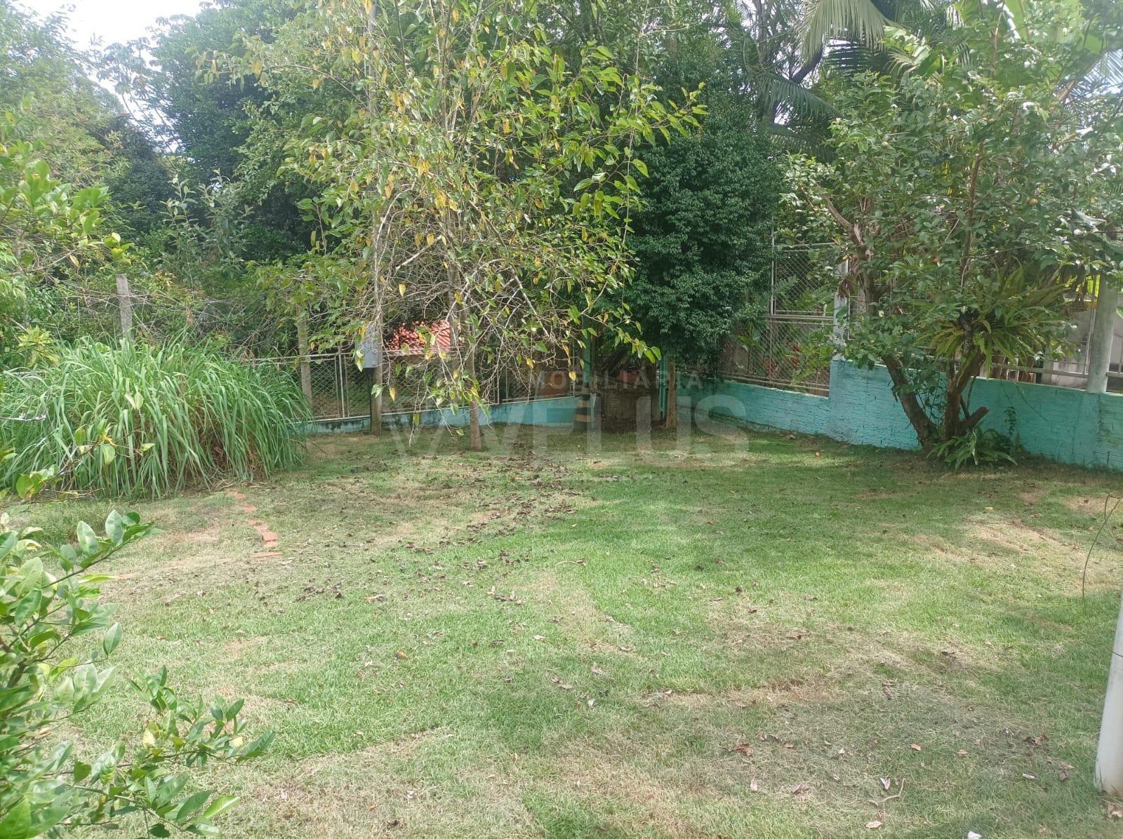 Fazenda à venda com 3 quartos, 185m² - Foto 5