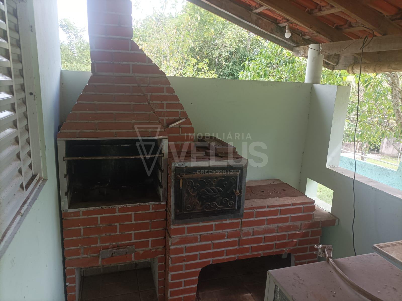 Fazenda à venda com 3 quartos, 185m² - Foto 7