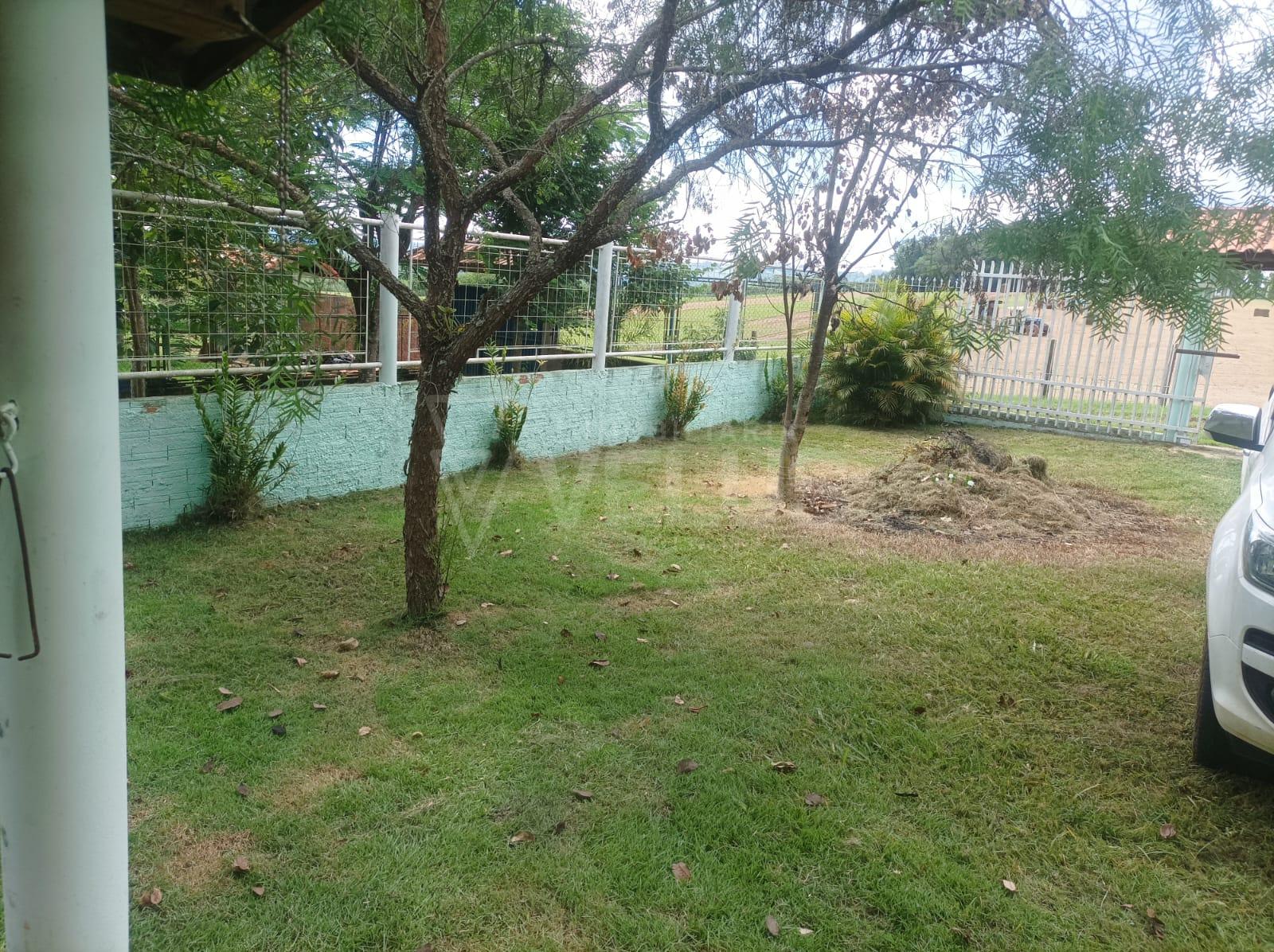 Fazenda à venda com 3 quartos, 185m² - Foto 8