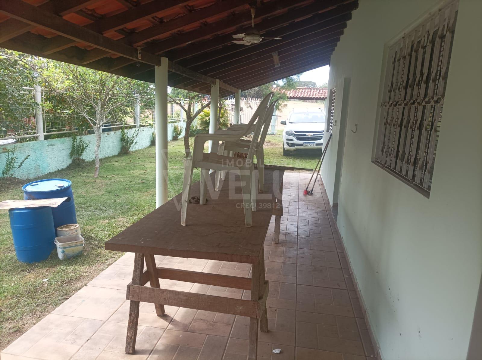 Fazenda à venda com 3 quartos, 185m² - Foto 10