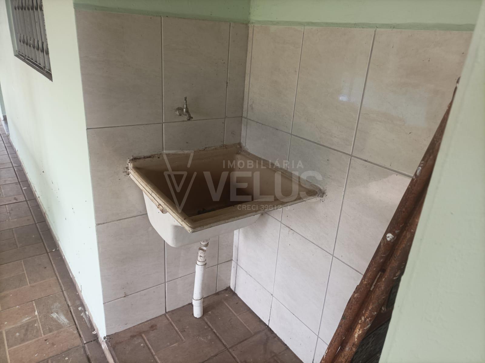 Fazenda à venda com 3 quartos, 185m² - Foto 13