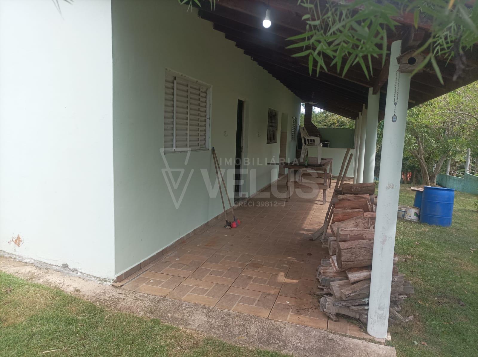 Fazenda à venda com 3 quartos, 185m² - Foto 12