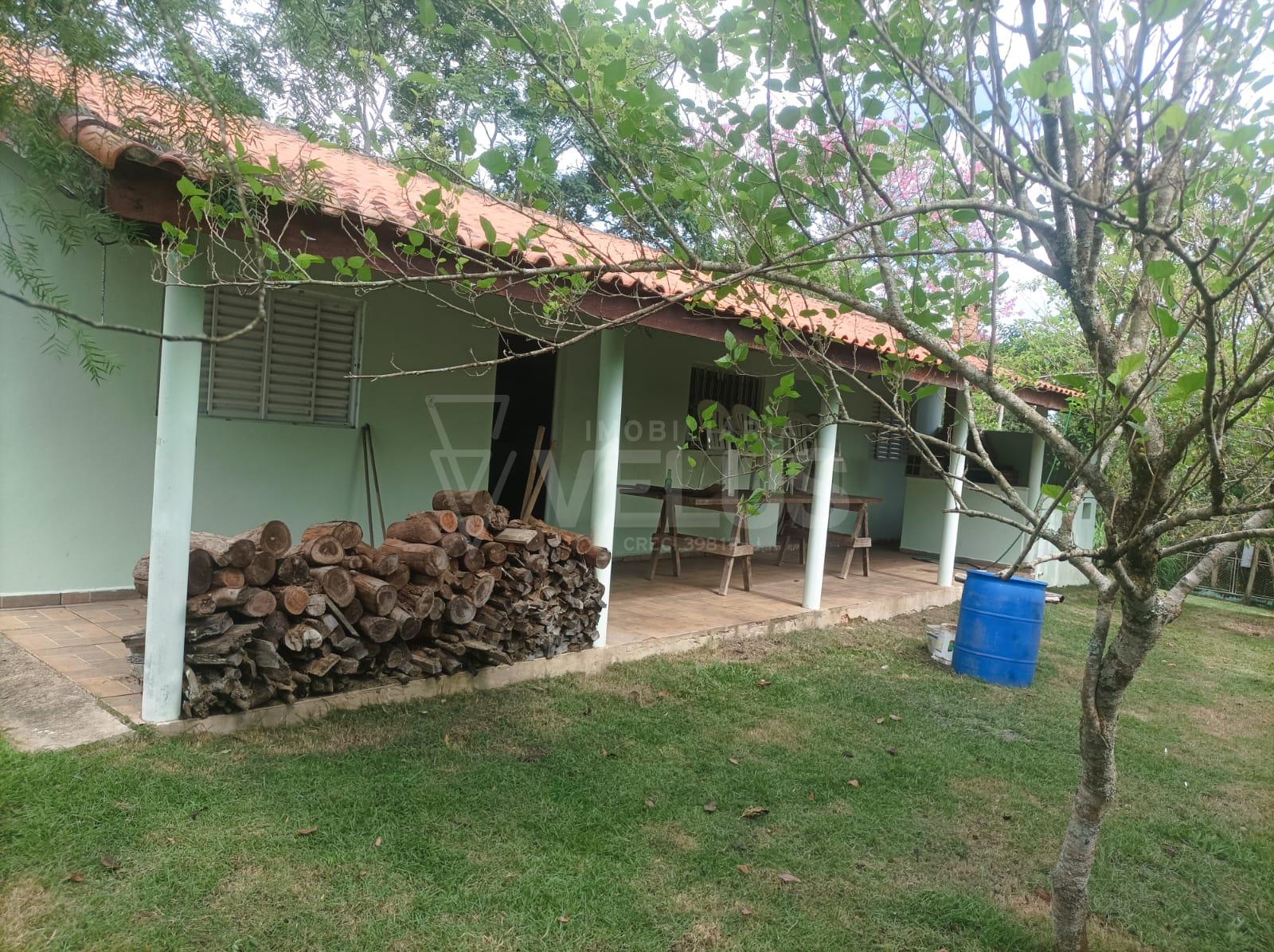 Fazenda à venda com 3 quartos, 185m² - Foto 15