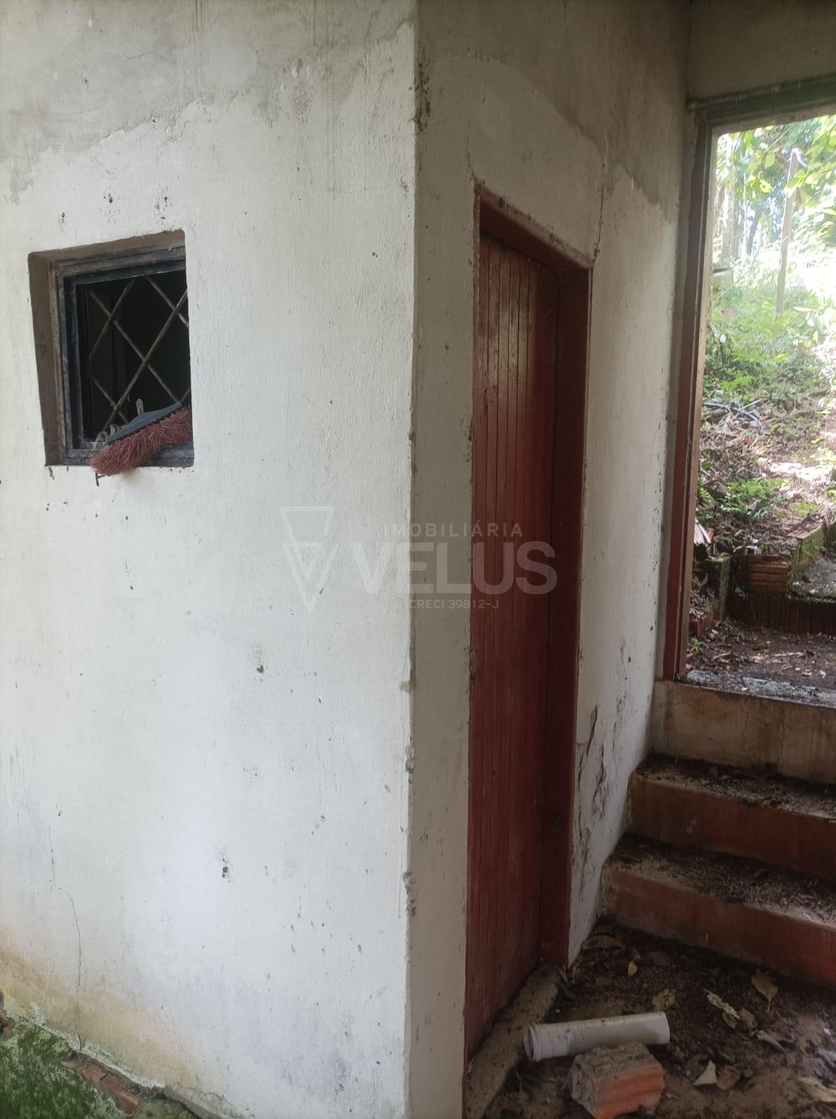 Fazenda à venda com 3 quartos, 185m² - Foto 17