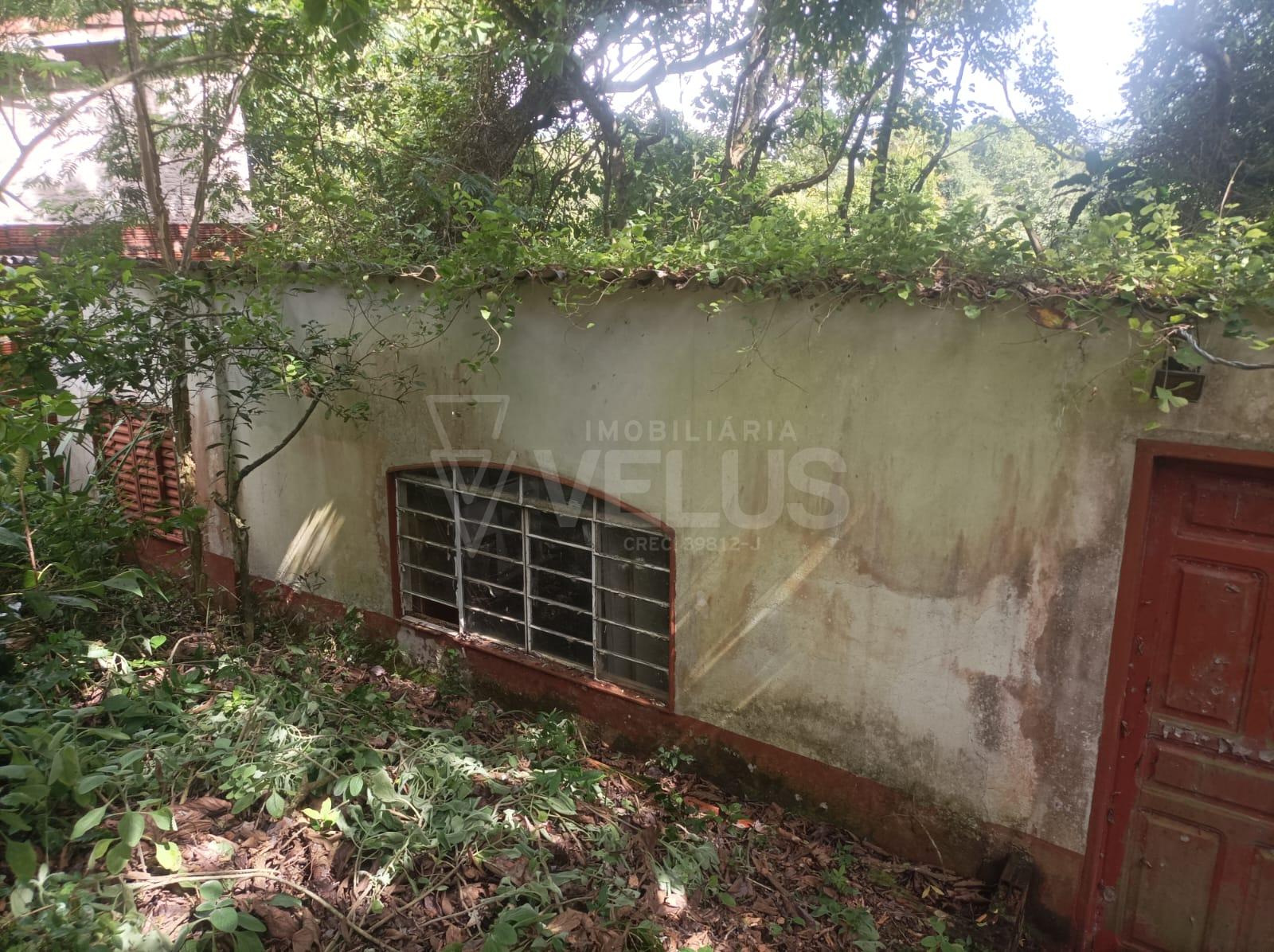 Fazenda à venda com 3 quartos, 185m² - Foto 18