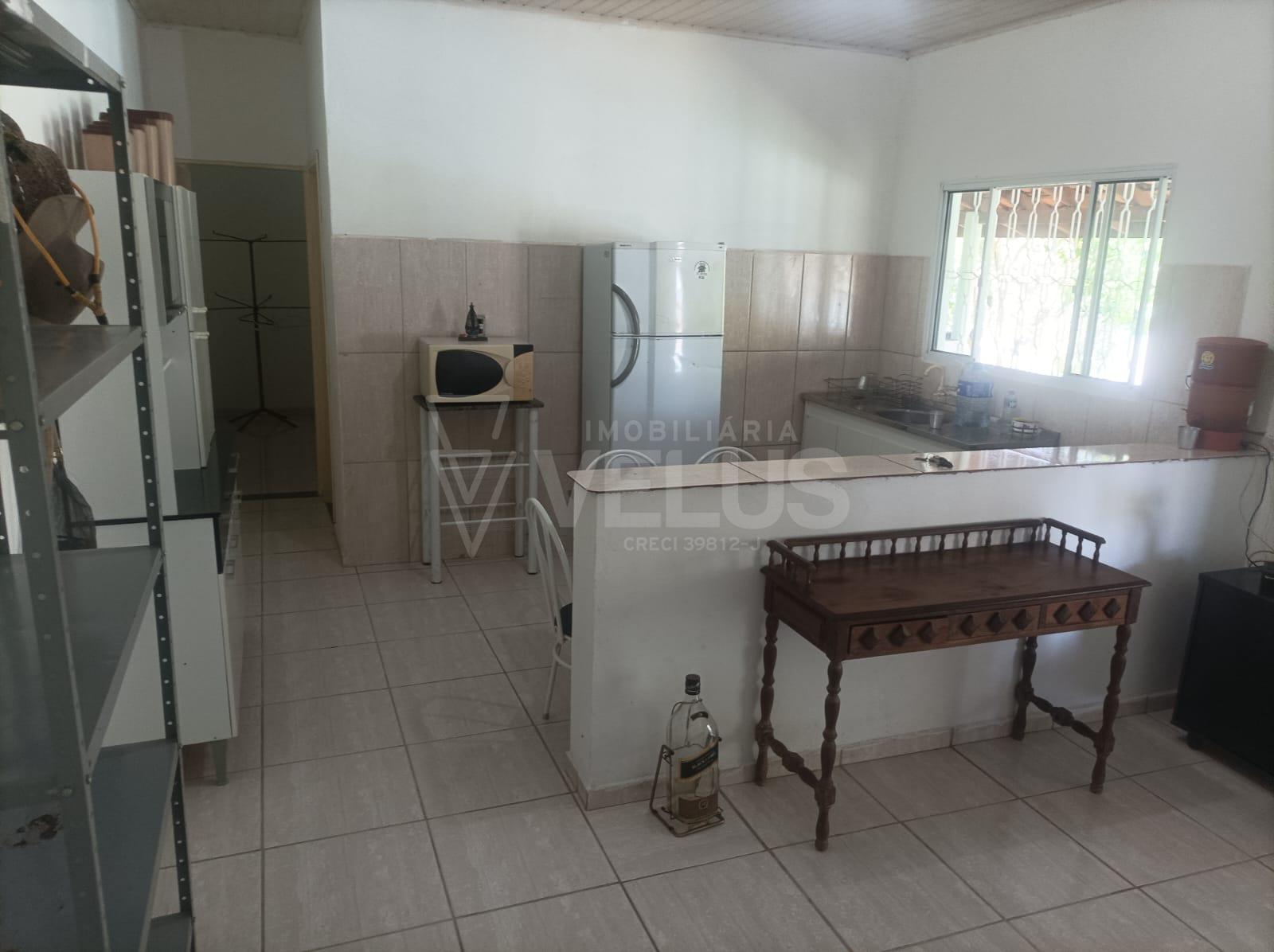 Fazenda à venda com 3 quartos, 185m² - Foto 26