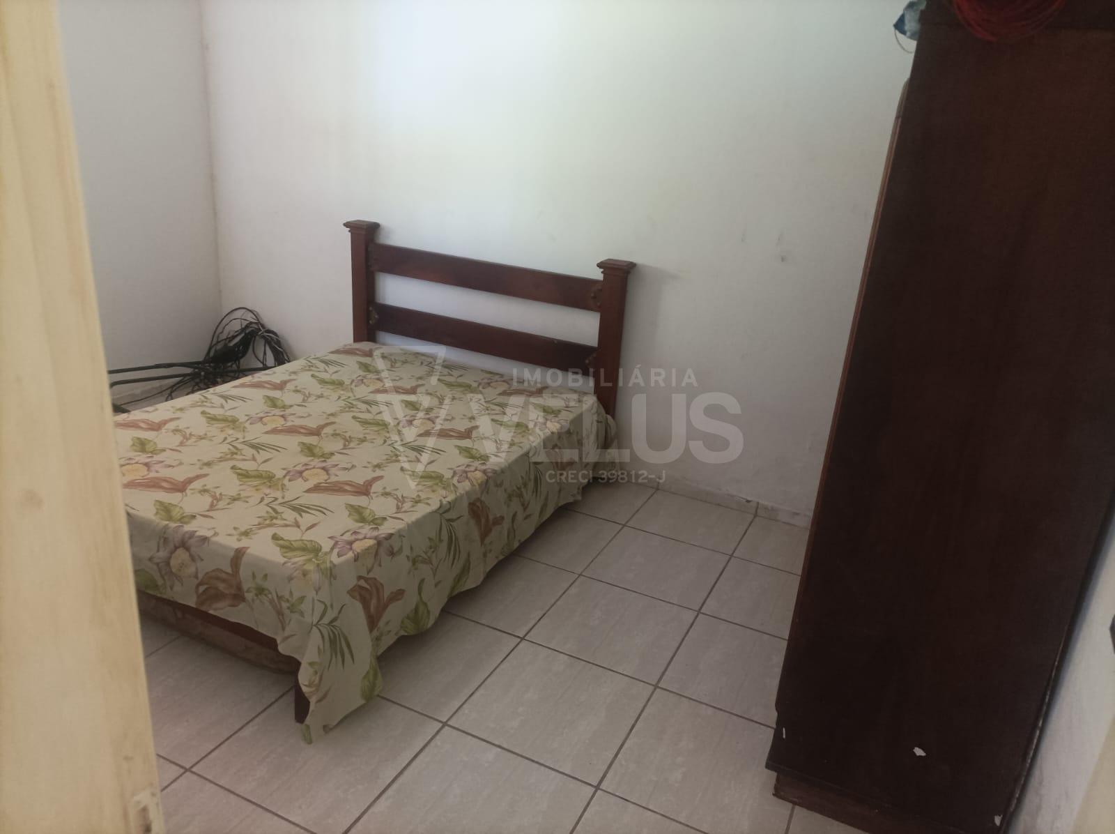 Fazenda à venda com 3 quartos, 185m² - Foto 28