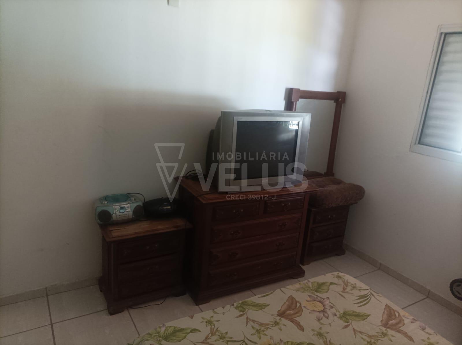 Fazenda à venda com 3 quartos, 185m² - Foto 29