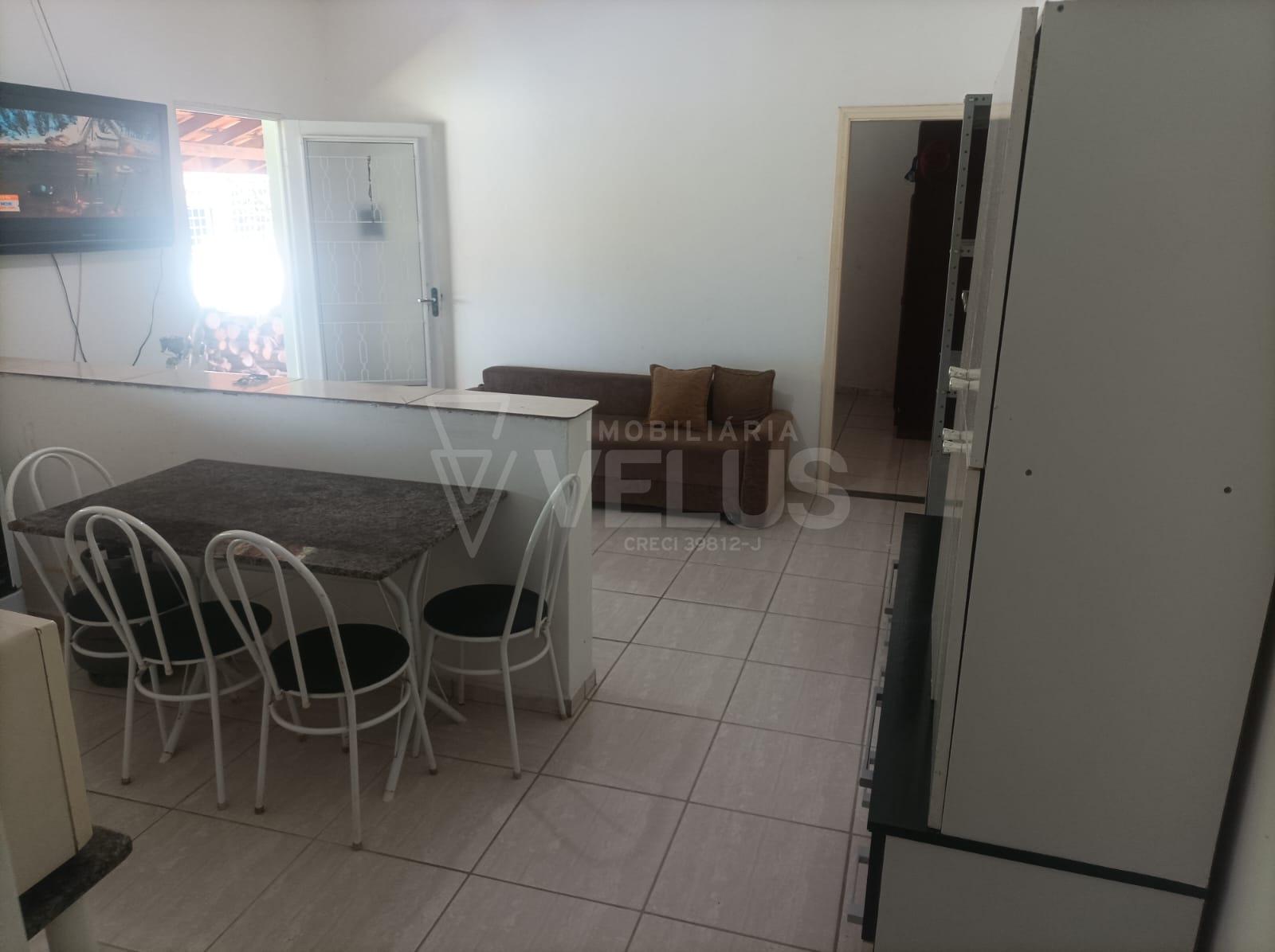 Fazenda à venda com 3 quartos, 185m² - Foto 30