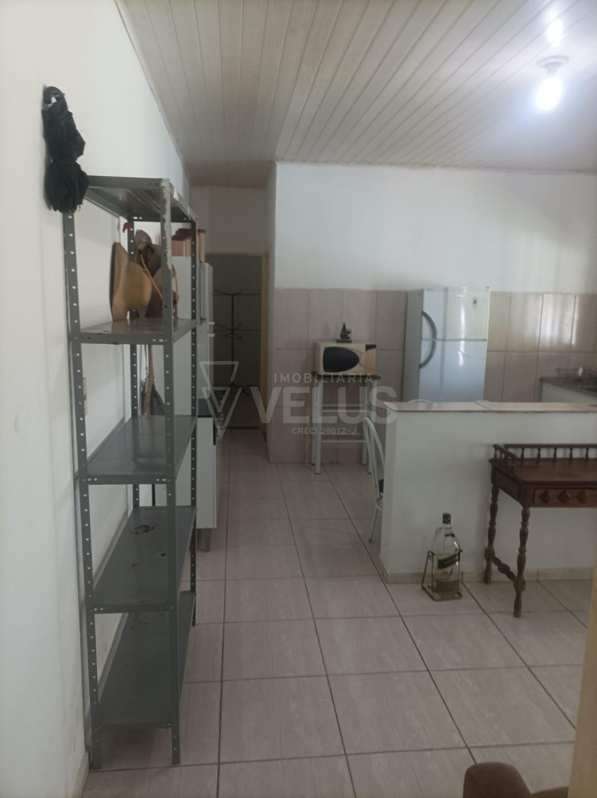 Fazenda à venda com 3 quartos, 185m² - Foto 32