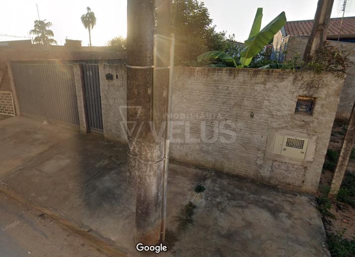 Casa à venda, Chapadinha, ITAPETININGA - SP