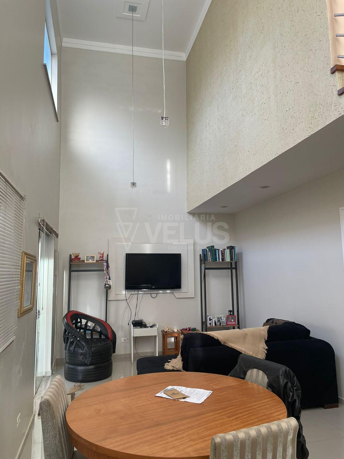 Casa à venda com 1 quarto, 120m² - Foto 11