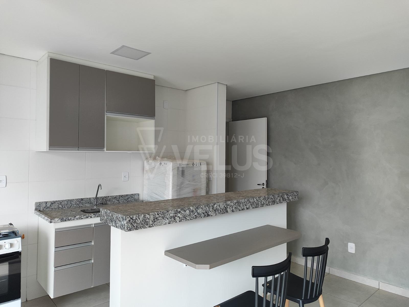 Apartamento para alugar com 2 quartos - Foto 5